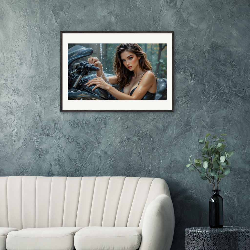 1681a22d-864a-49b8-83fb-f638a28be1e7