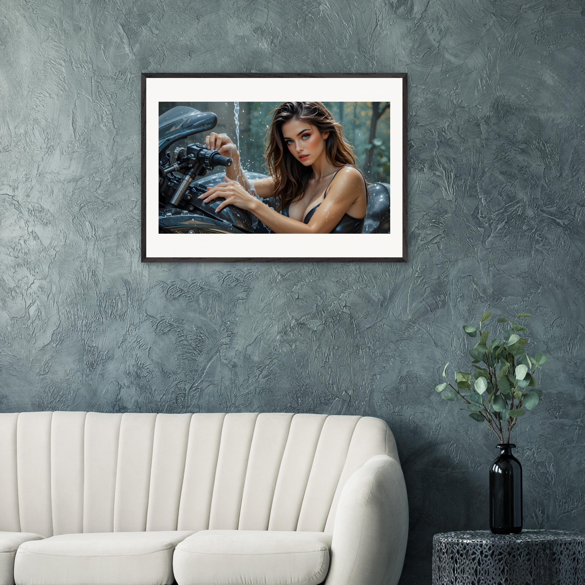 1681a22d-864a-49b8-83fb-f638a28be1e7