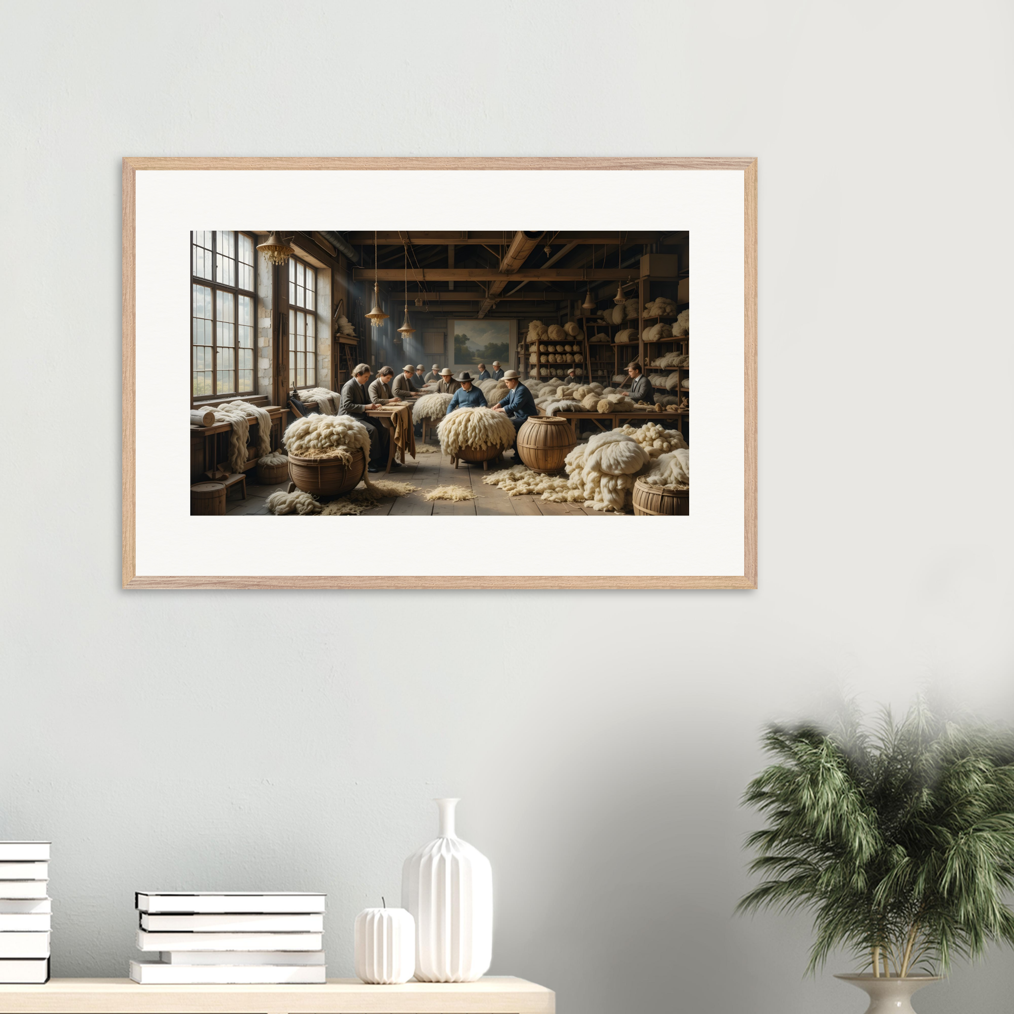 16a1a418-aa4c-4190-8e98-bdc7a4ebfa60