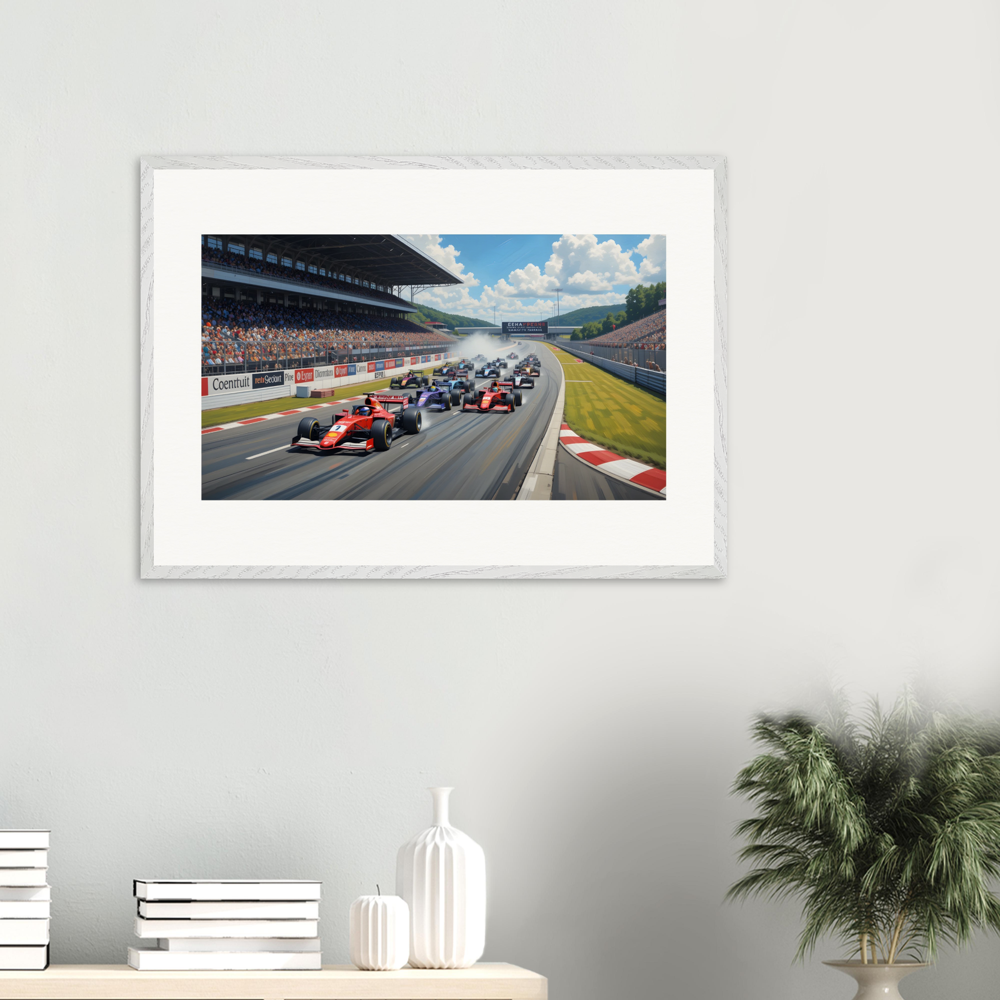 16ad3ee8-1e08-403c-ae4c-e497de015562