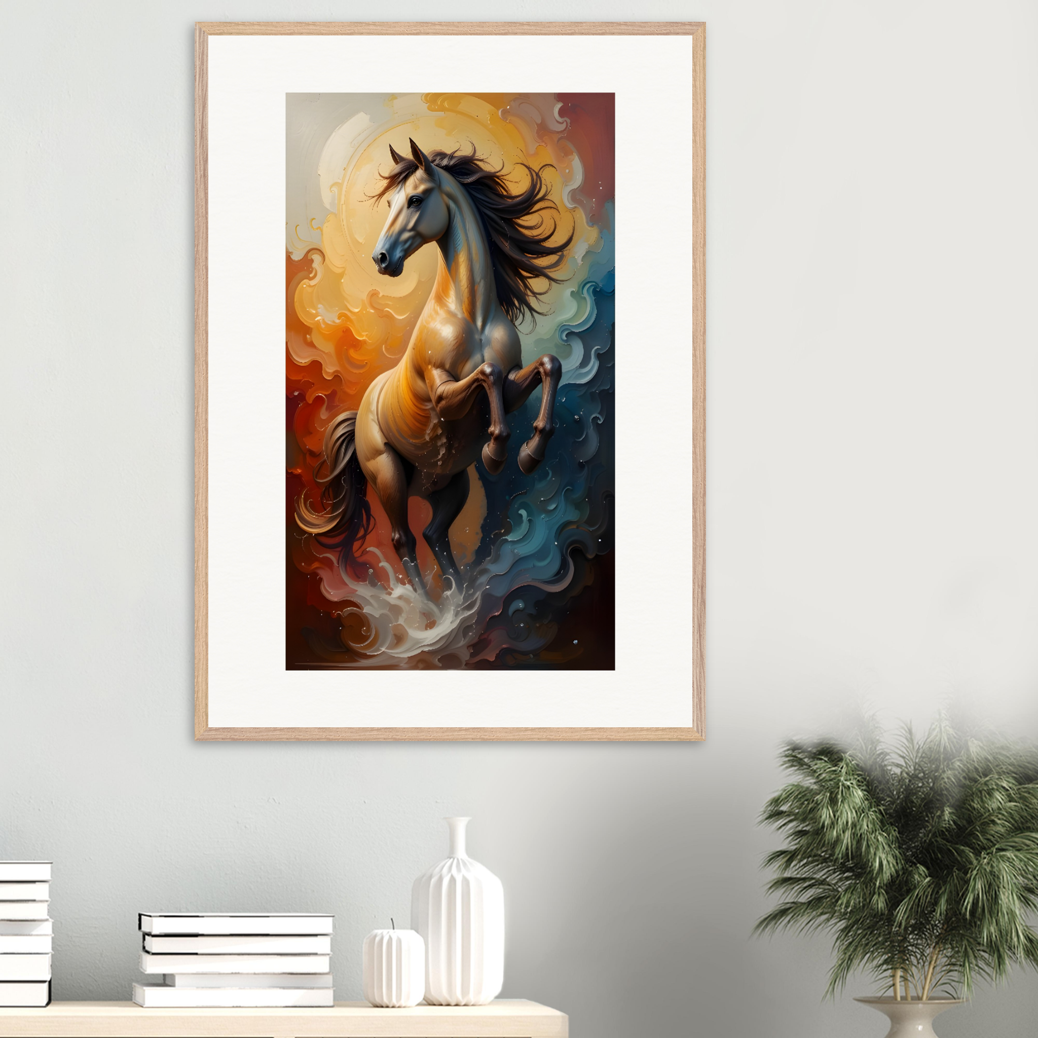 16afc044-aad2-40a9-94e8-18c46b80cb09