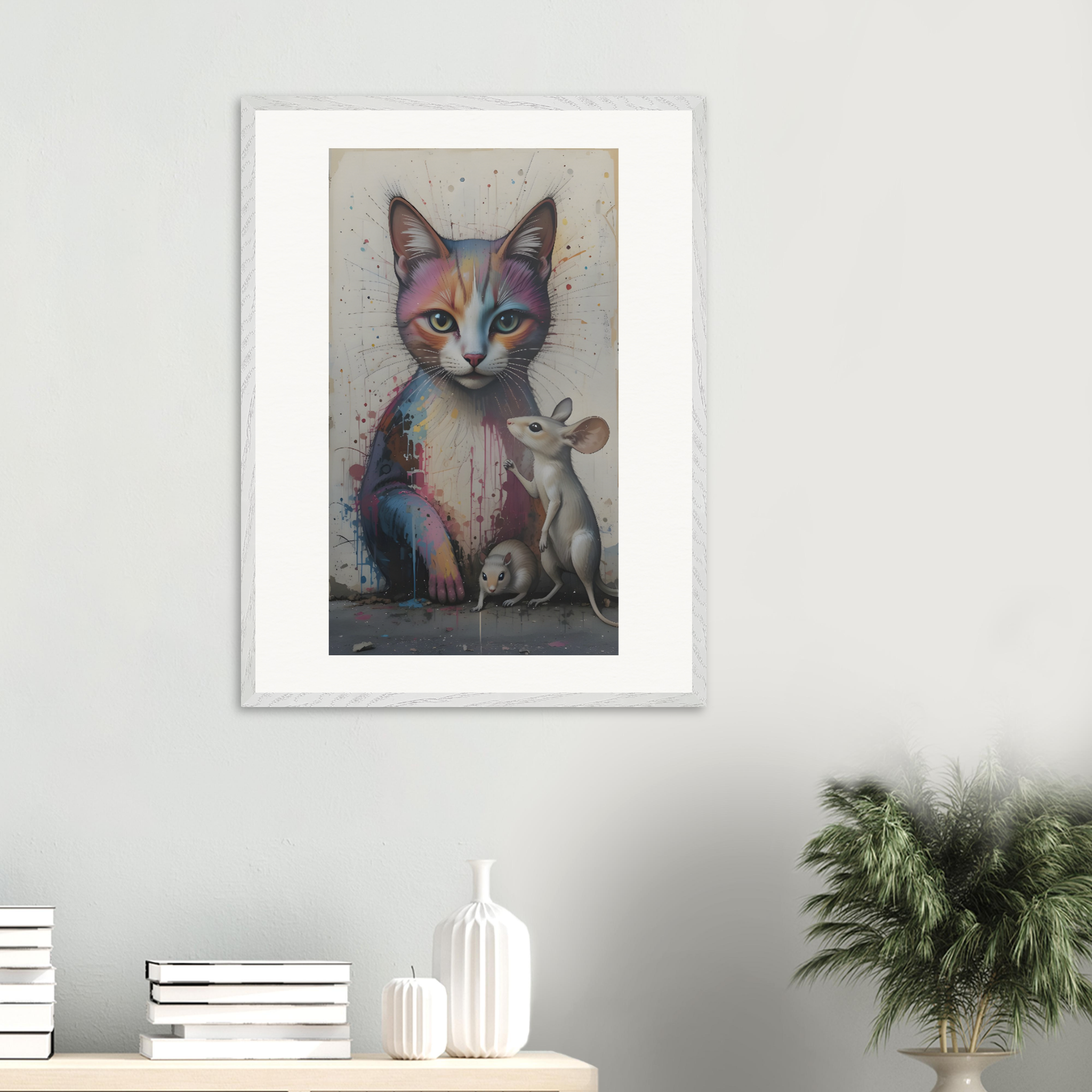 16bfd9c0-96ec-45e1-9324-ffac6ccb18ff