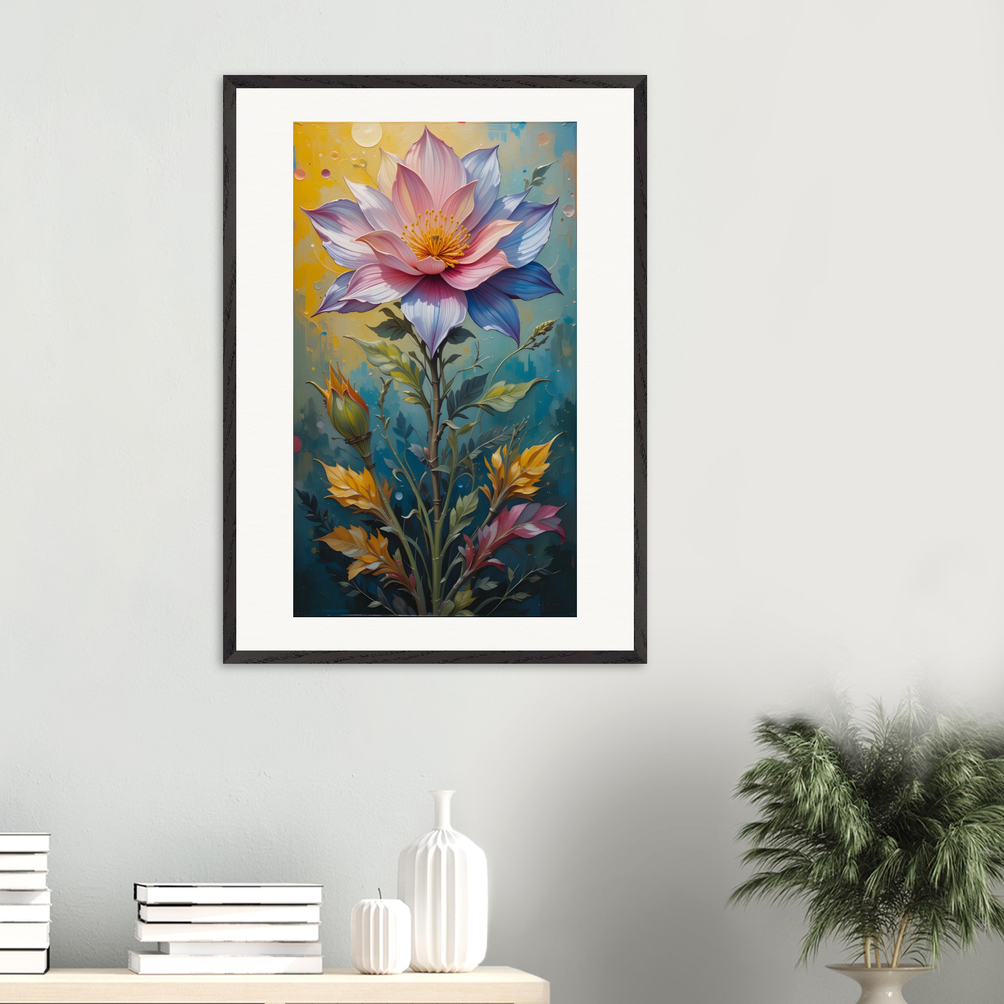 16d26220-61ba-4f87-ad6b-d089bacd2d22