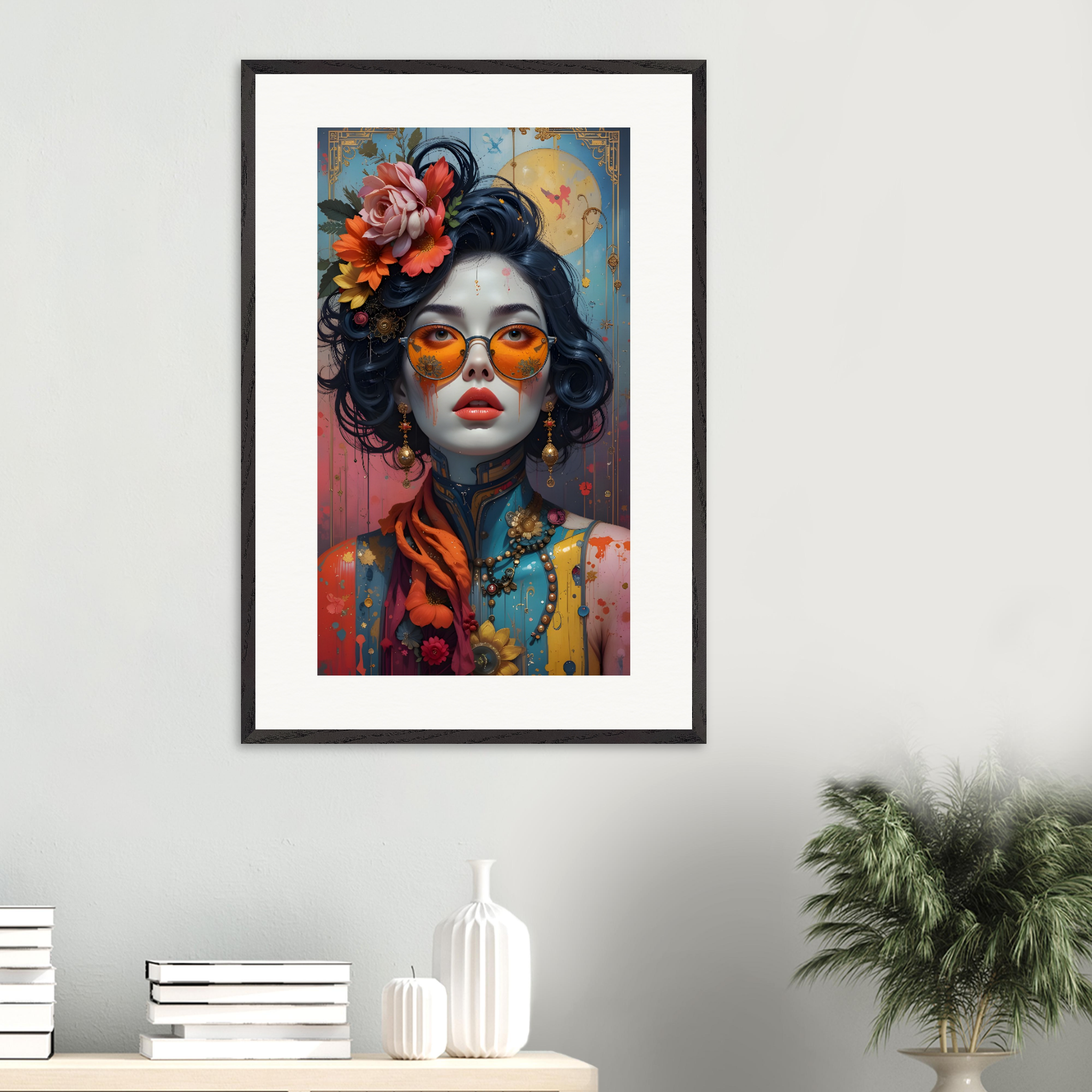 16fd6666-8355-494d-937c-e2d629c9cc25