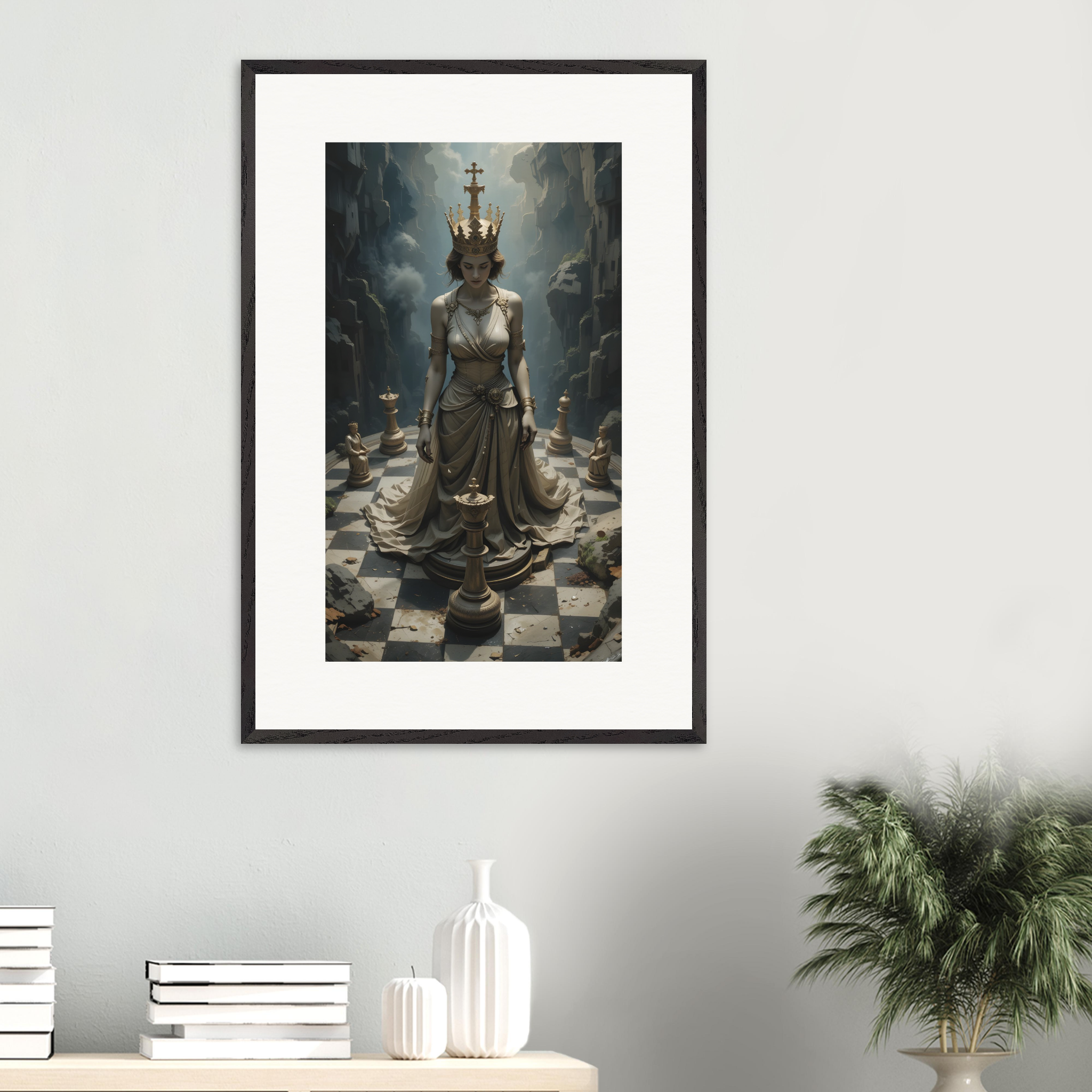 171c11b5-1e58-472c-9d23-ed67fe02a6f7