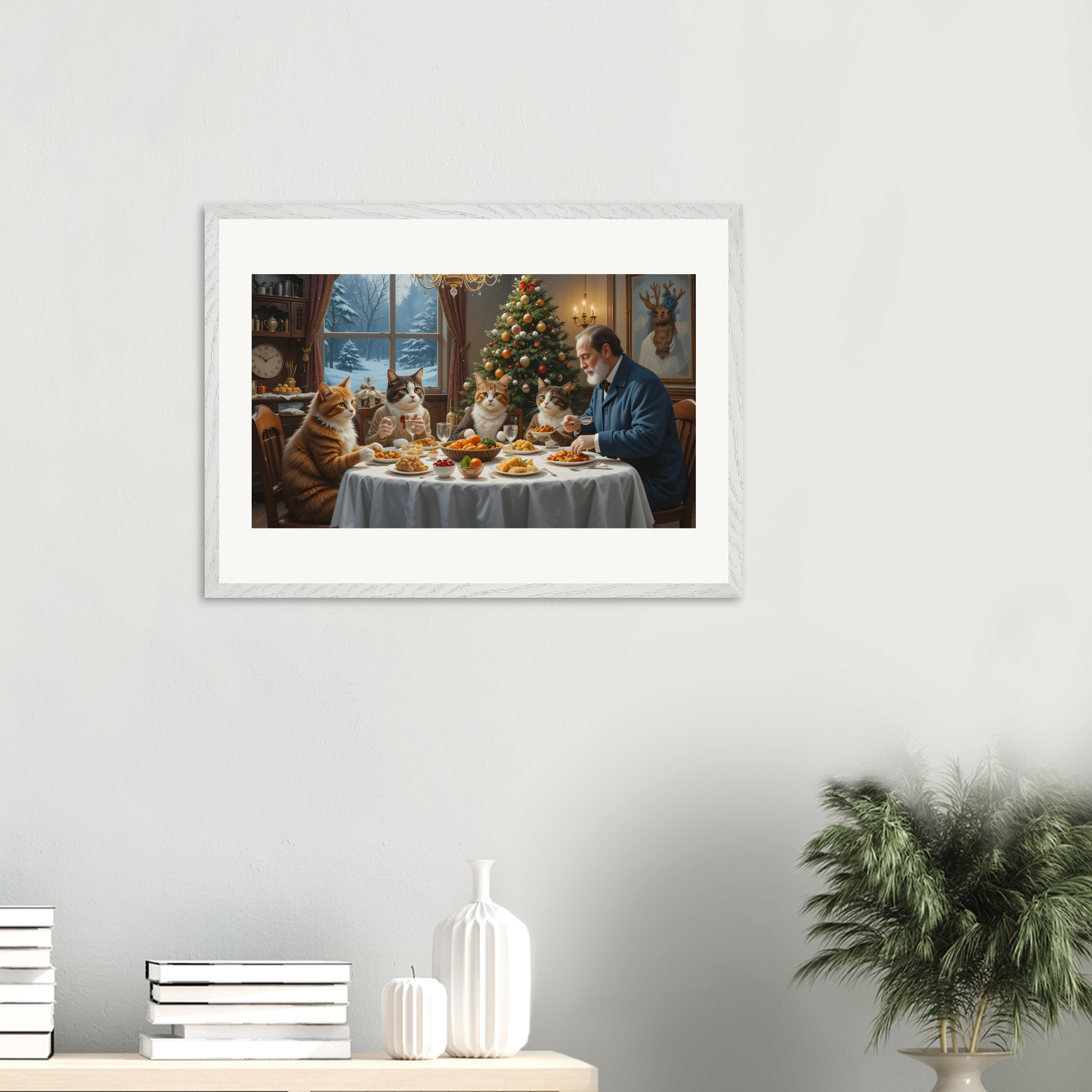 17285a1a-12d6-49ea-b577-3ffa8b568dfd