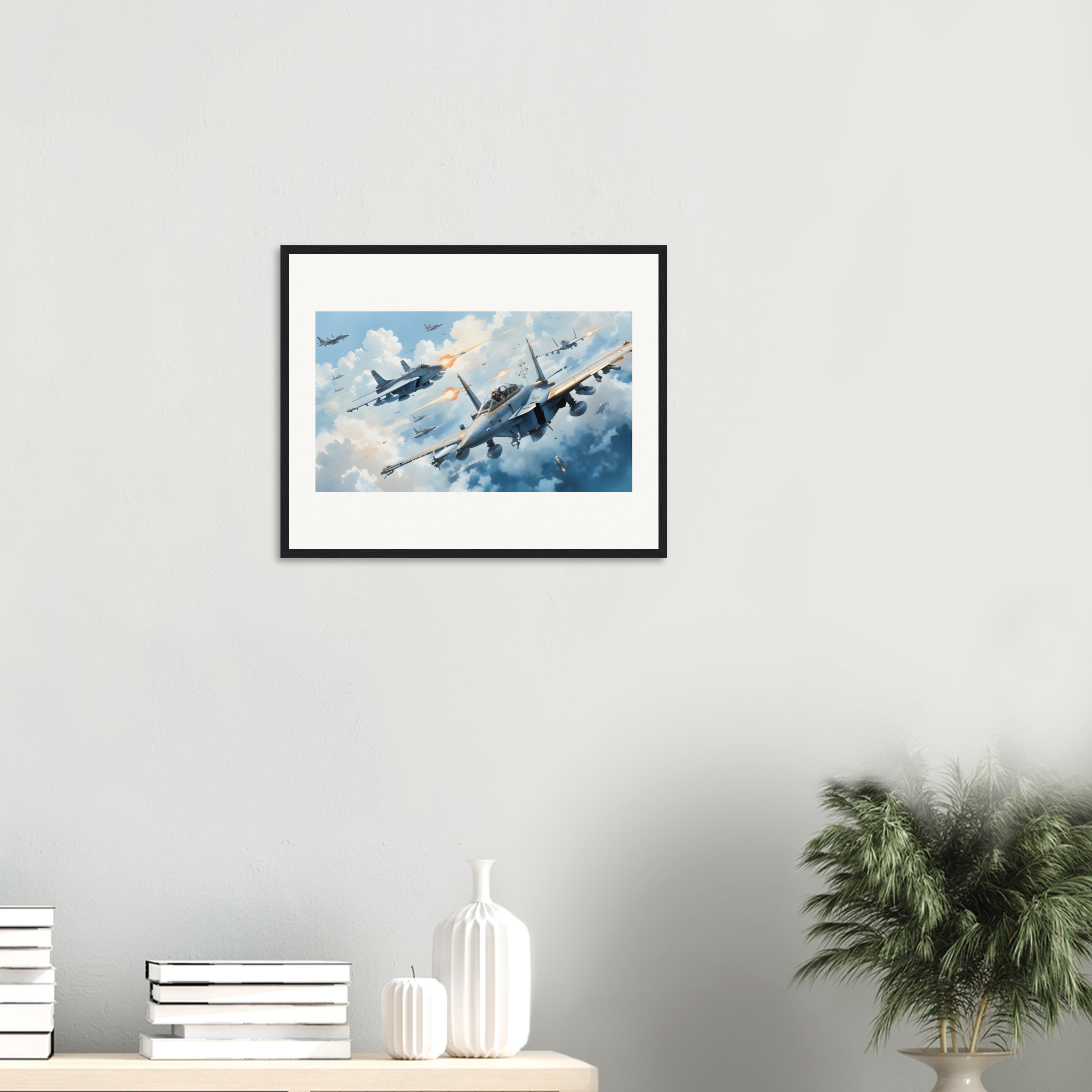 1730e905-3075-4f2c-8855-a1ed1c364547