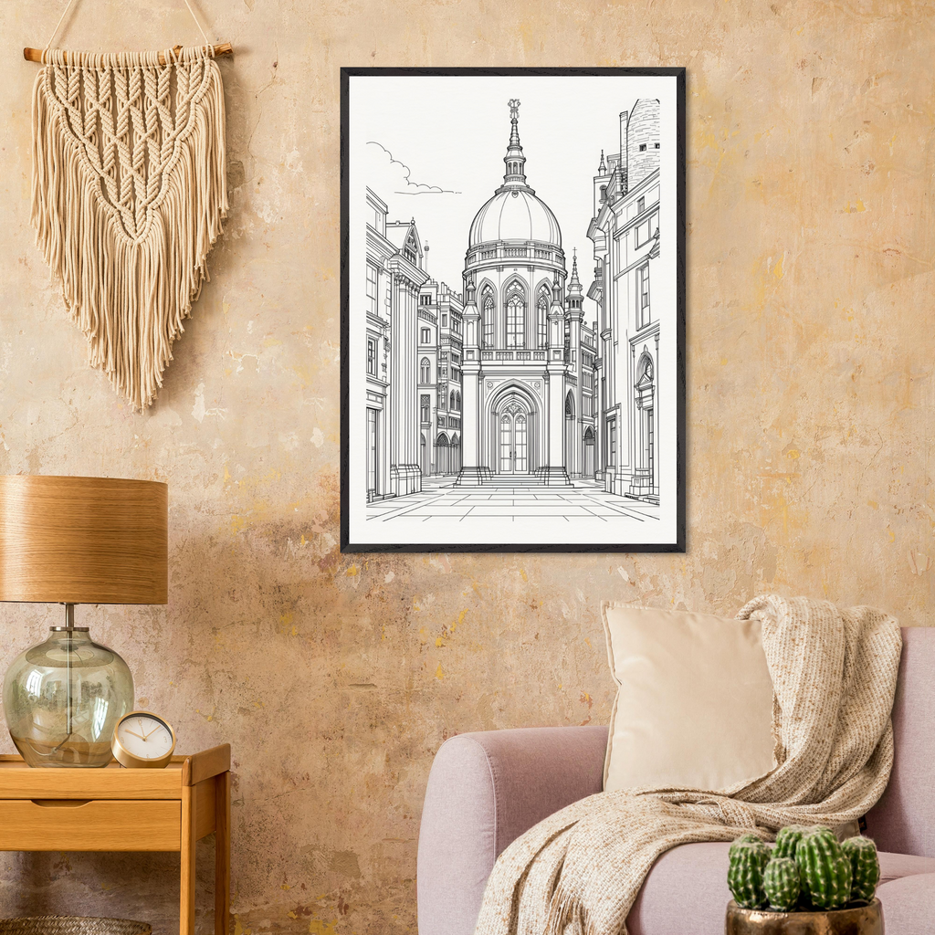 176e5ed6-c04c-45a0-af6a-b291a8aeaa1e