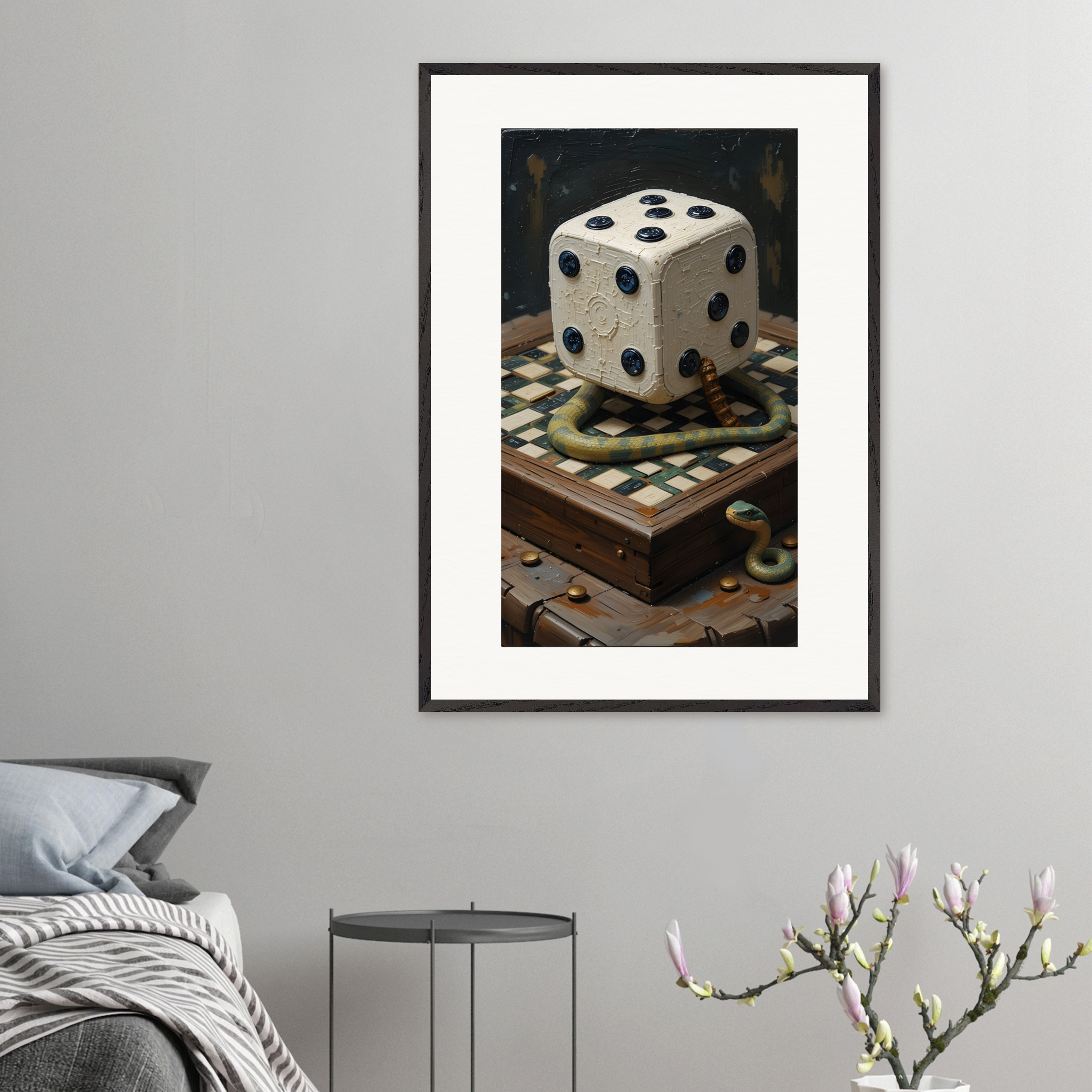 179f4138-aa0b-477b-b2e4-7265292d78ec