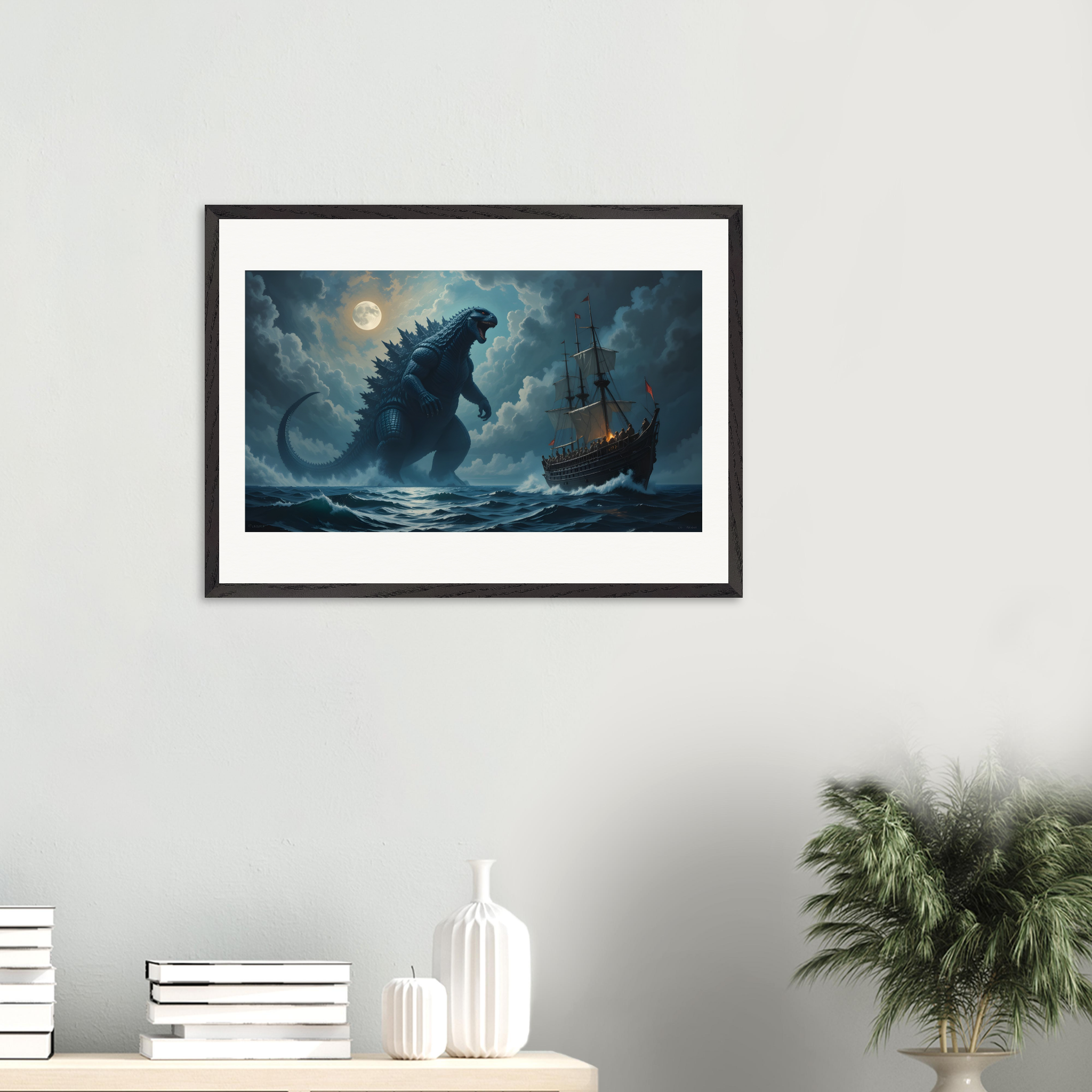 17b961d1-0feb-42ba-b90d-df43a444e699