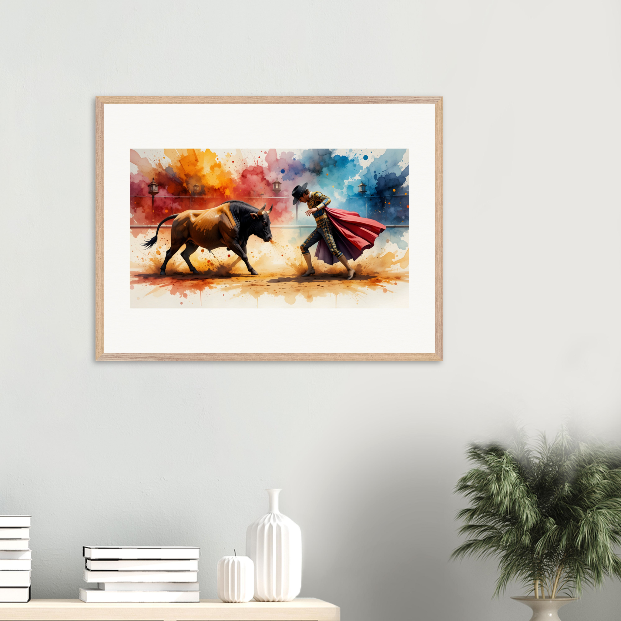 17c5d872-d137-423c-98ac-2382c43feb18