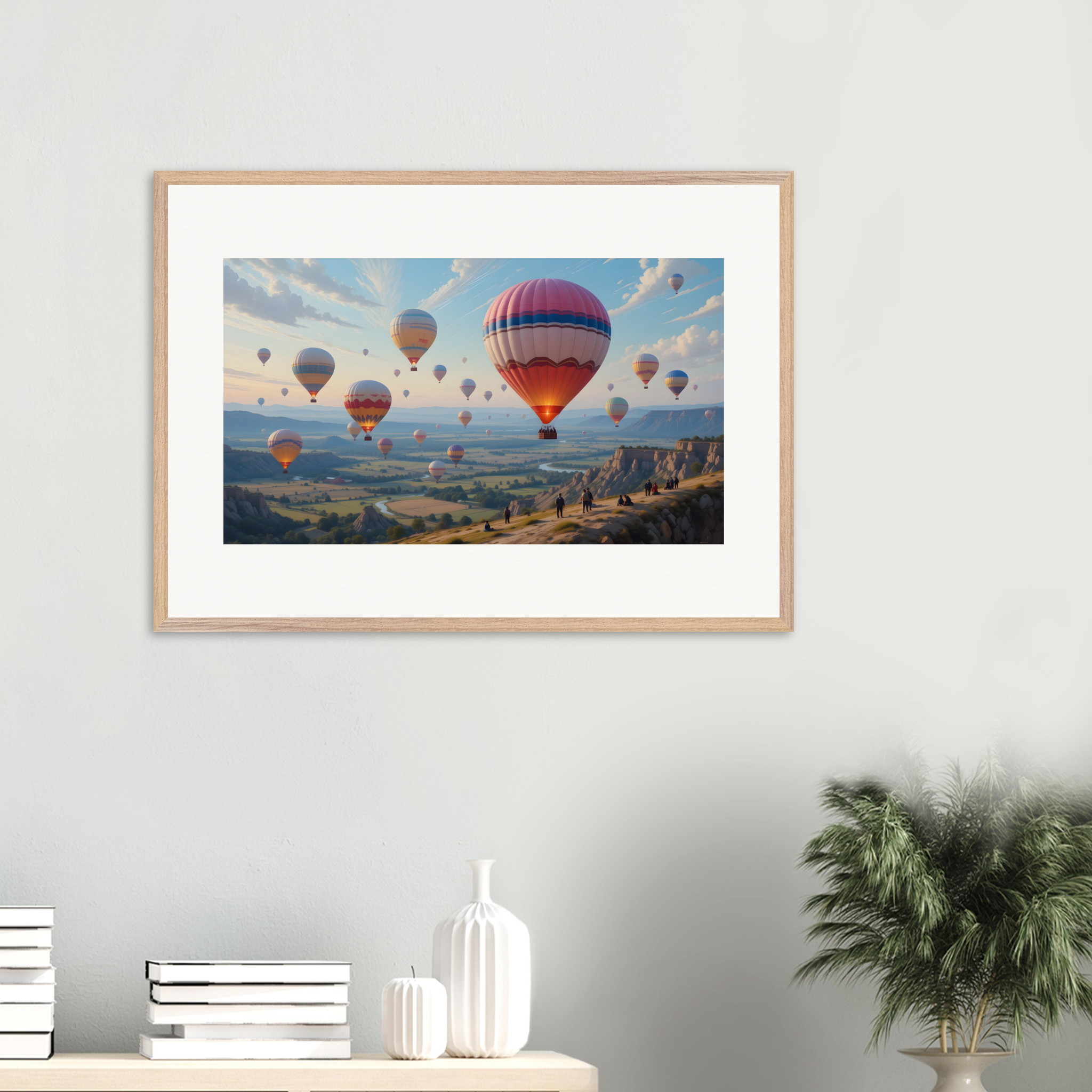 17cec4f7-5cf7-4e34-ac25-ebf776983477