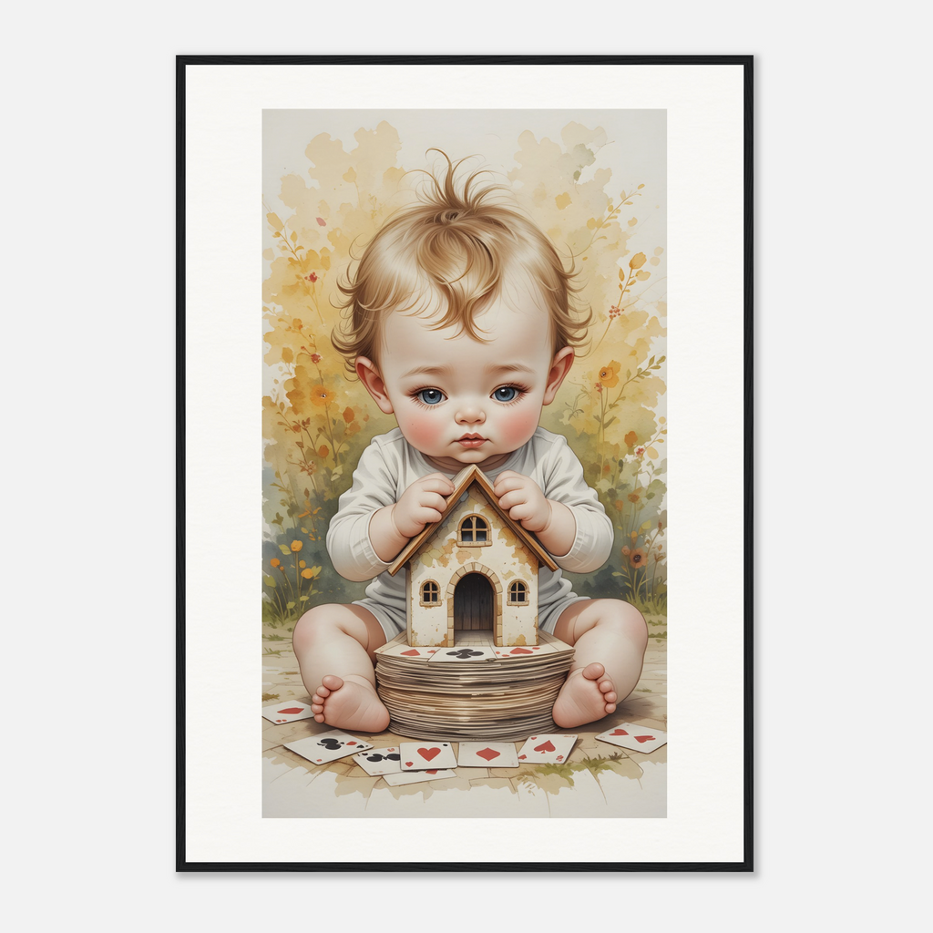 17d23d8b-96ce-47b2-8d2f-2fe58ce80dff