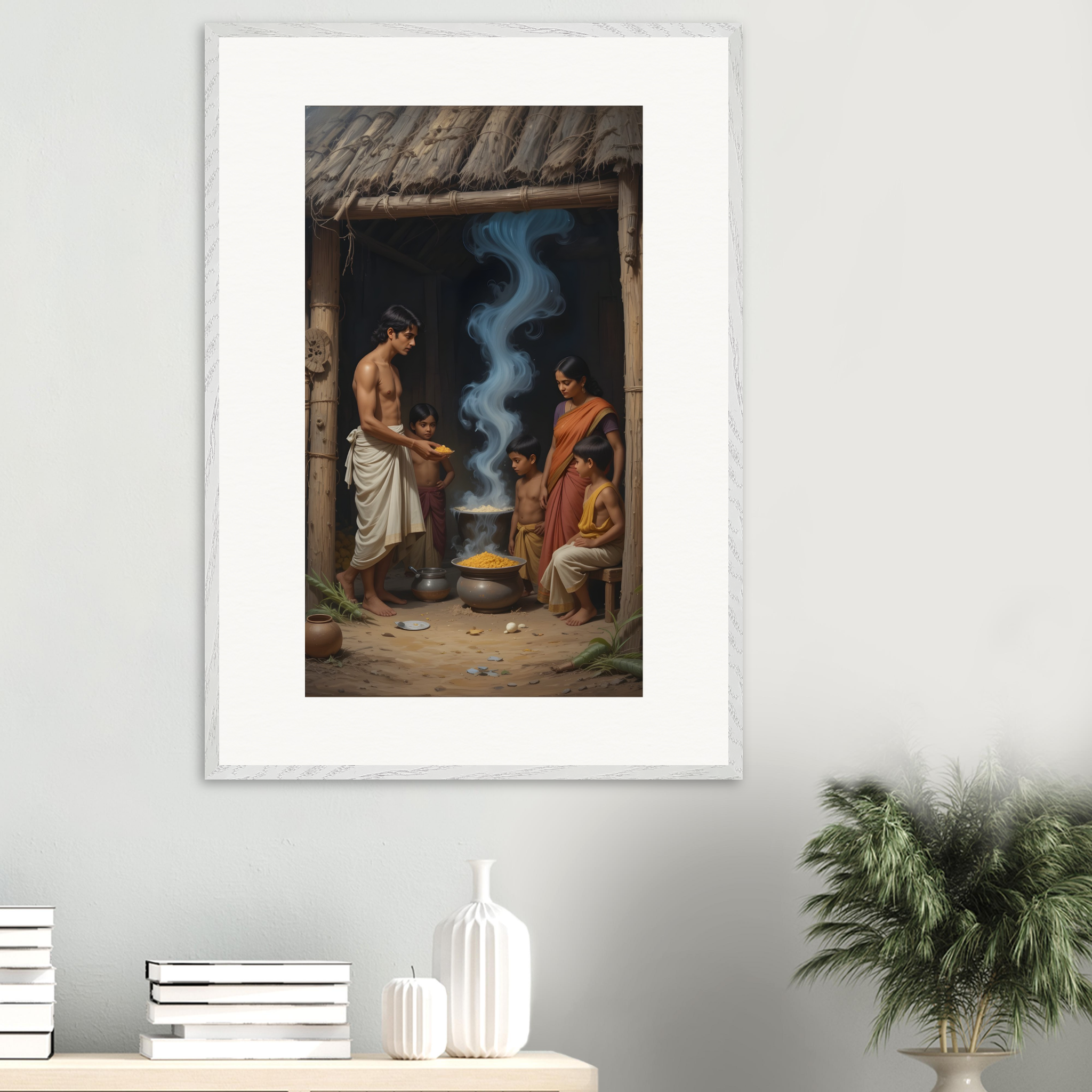 17d2ded8-ebb0-4c13-87a0-bd172bfb423a