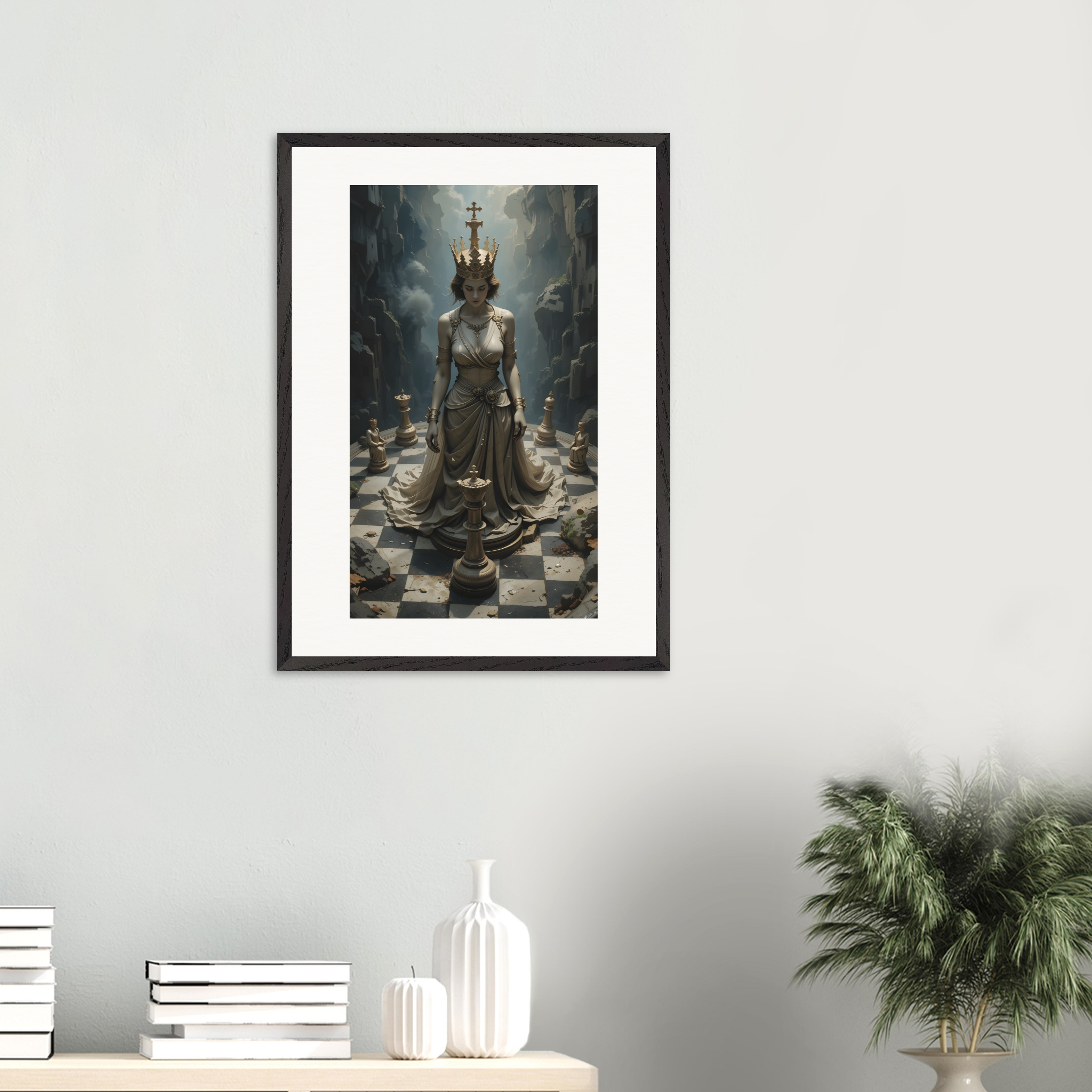 17d646b7-1b6d-4855-b69a-690a5fb0f60a