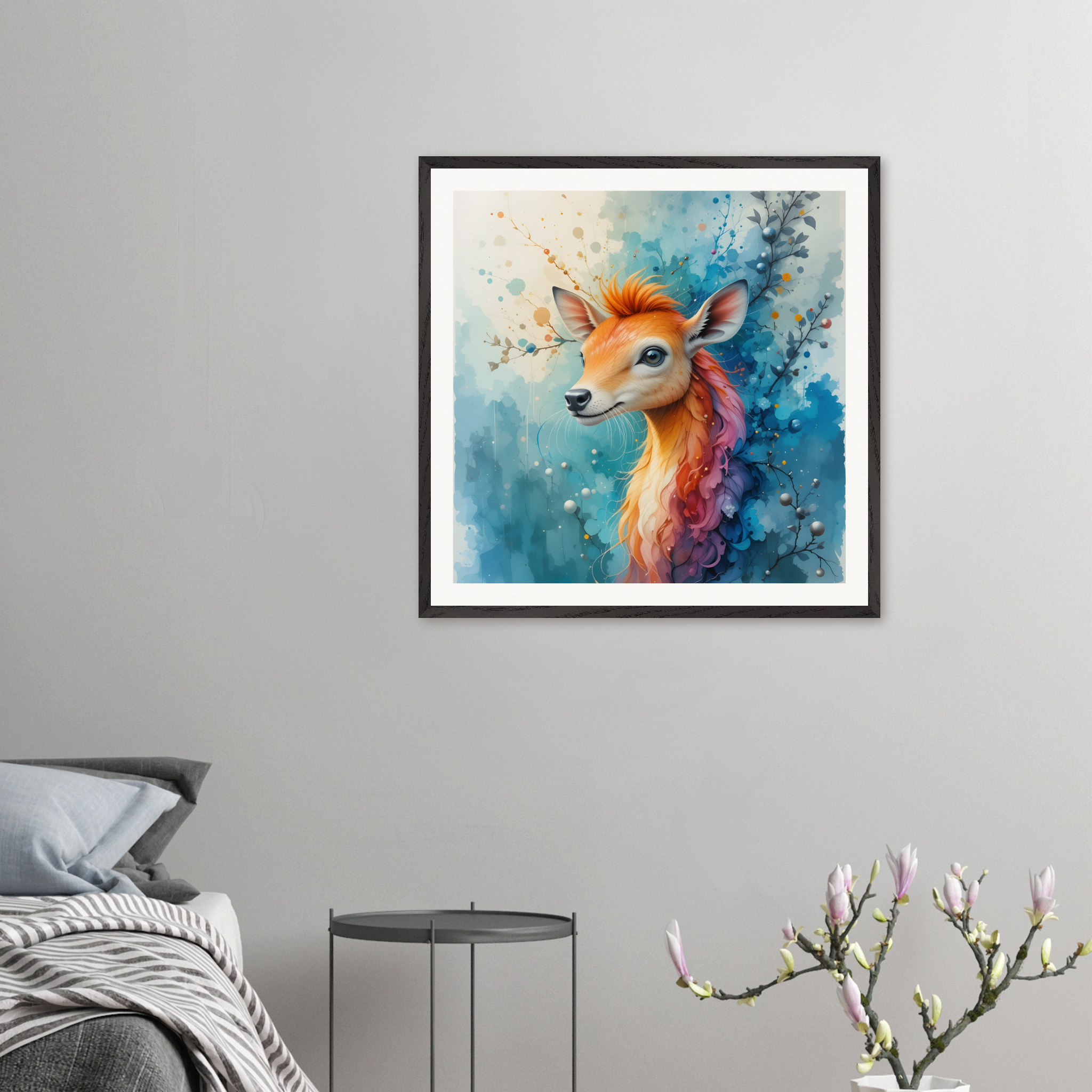 17dc3e87-bd85-412f-8d84-ec5574adb058