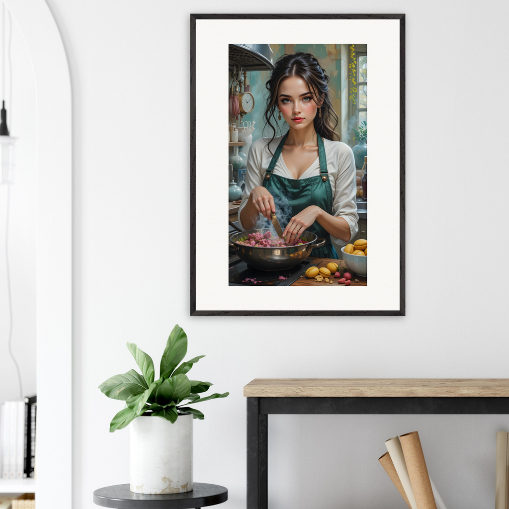 17fc30d7-789c-42c9-8ea0-8a8d7308a2d8