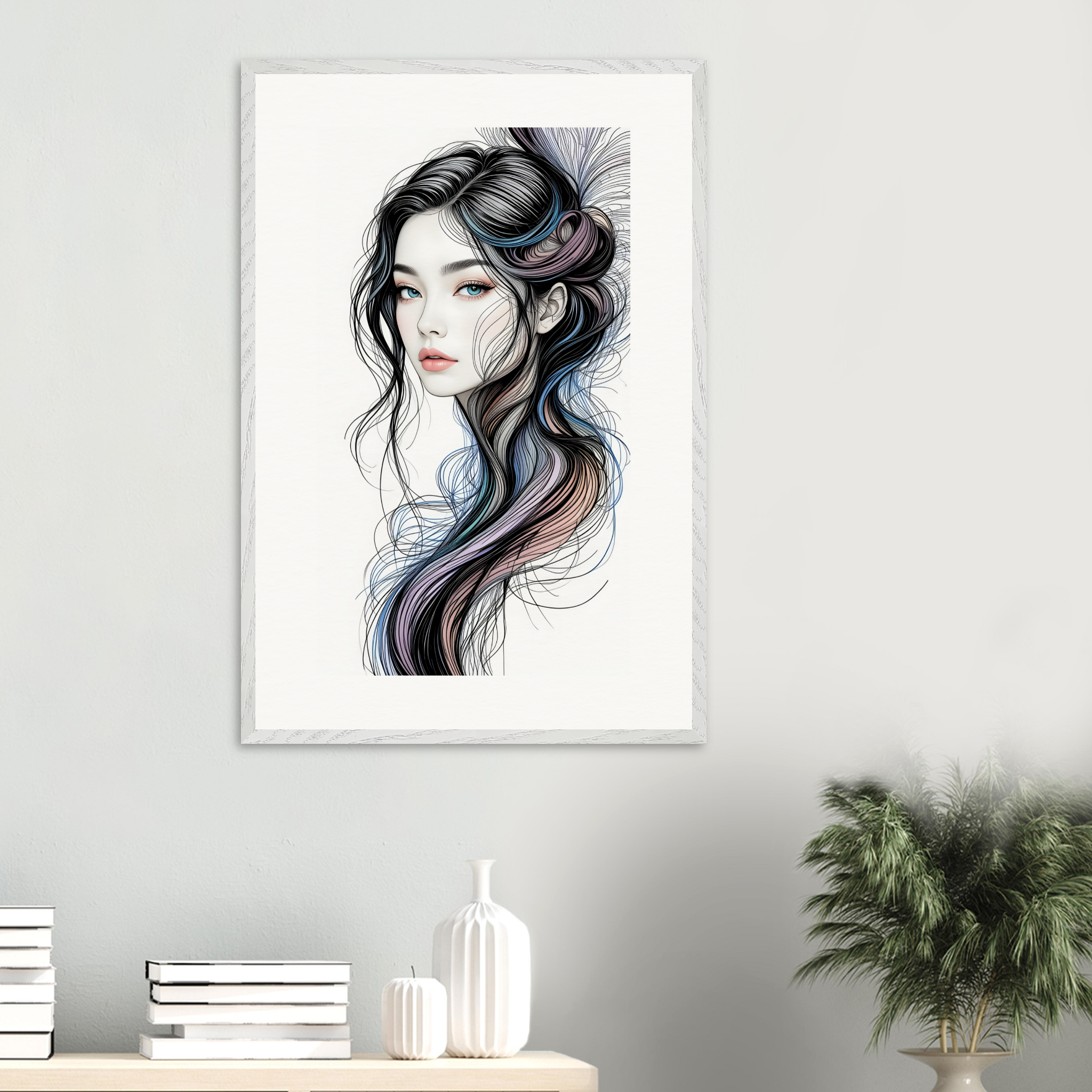 183cdba5-69a3-4819-916a-fb7b494ff79b