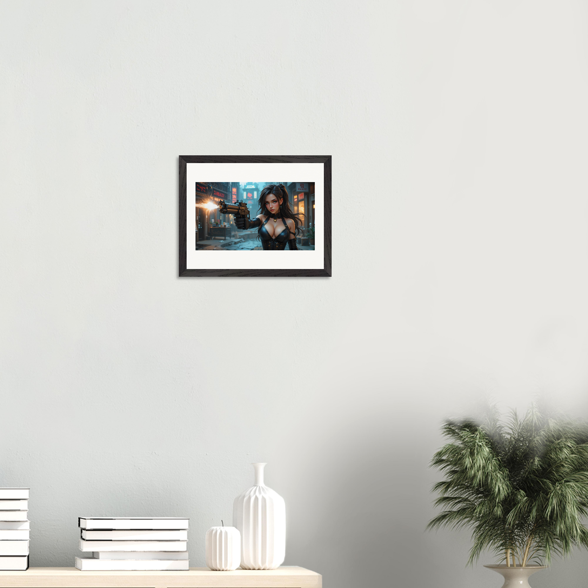 183e1069-943c-44f4-9a26-6c59781b9d58