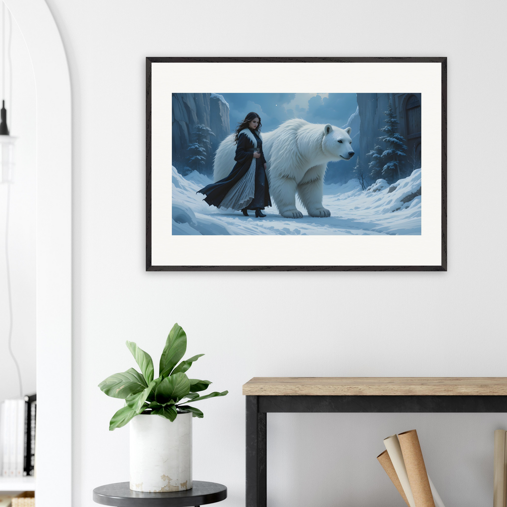 1844c12e-7e99-4e88-a22d-94e59666da73