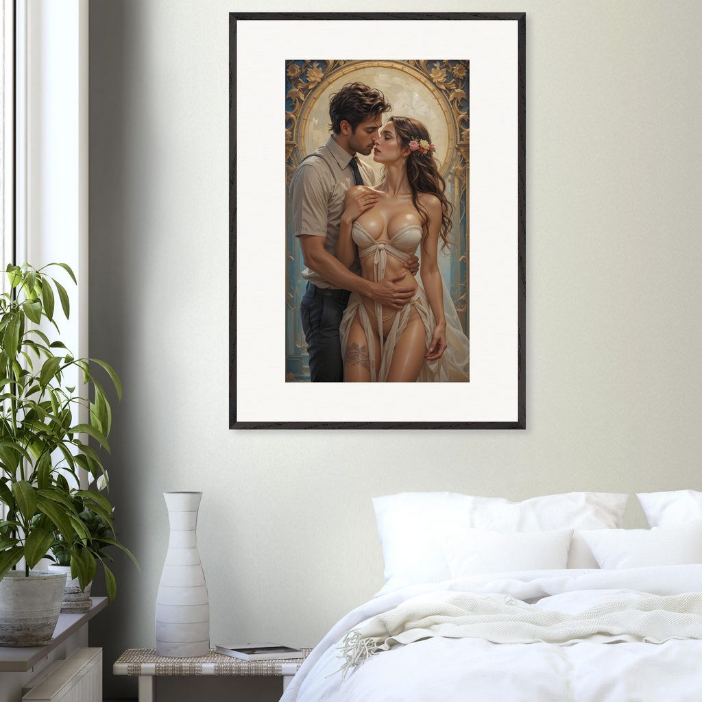 184d0115-4405-48a7-b9d4-e0549e38ab6c