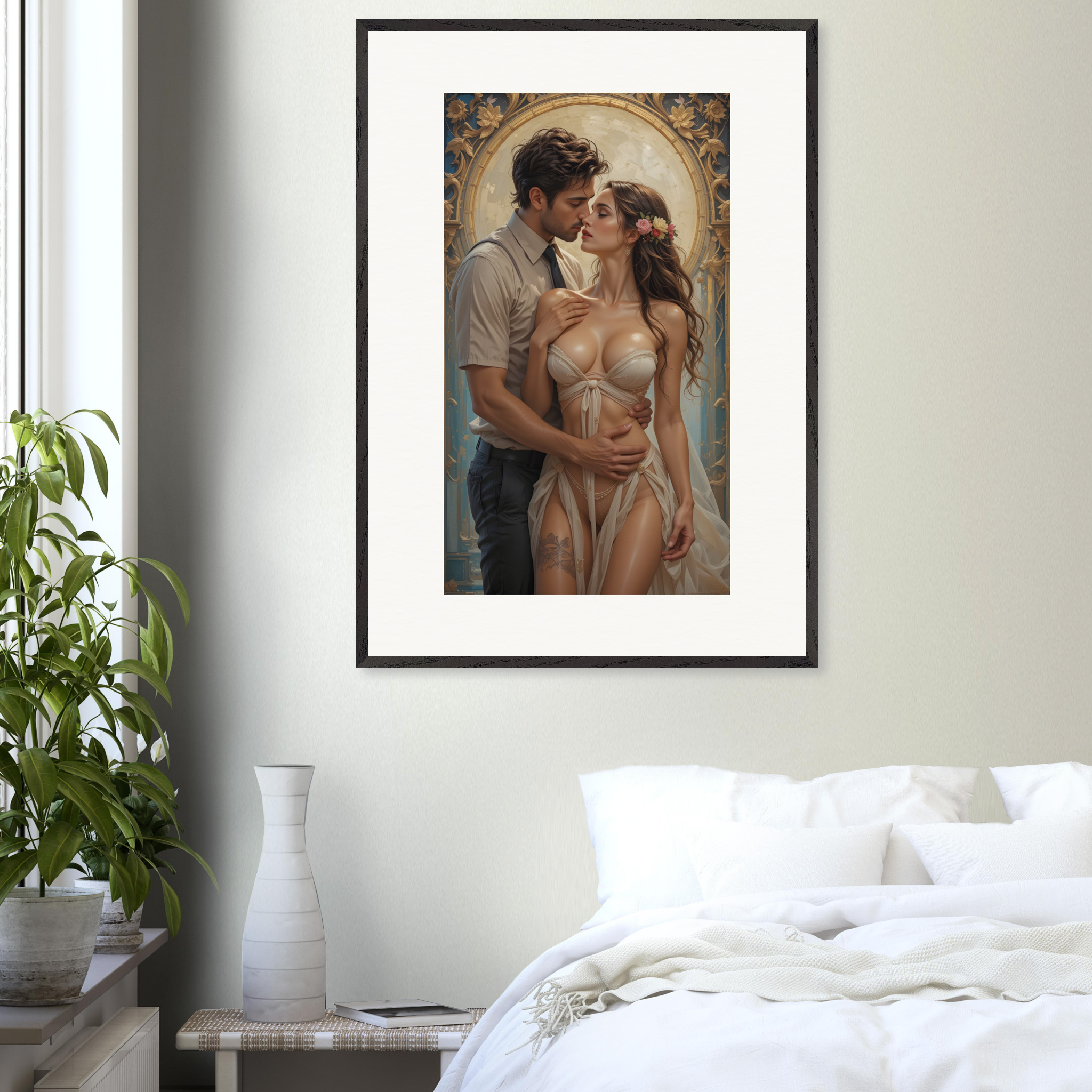 184d0115-4405-48a7-b9d4-e0549e38ab6c