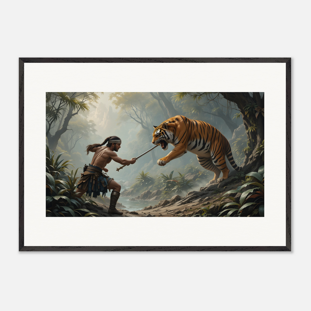 186892ca-1fa5-47b4-bb1e-5b14a6dd659c