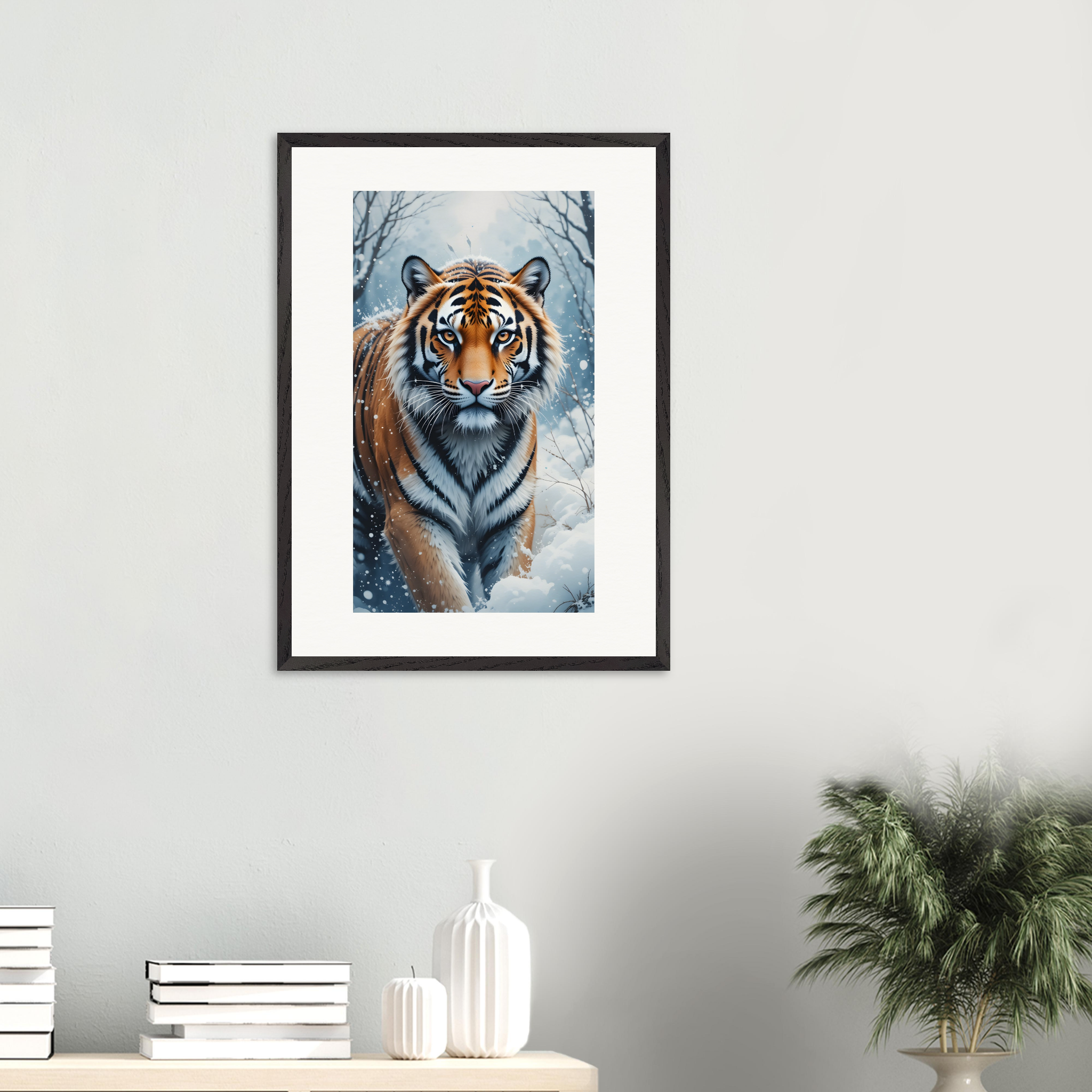 1868e8cd-c09b-4df6-abf9-338a8c8f5d2d