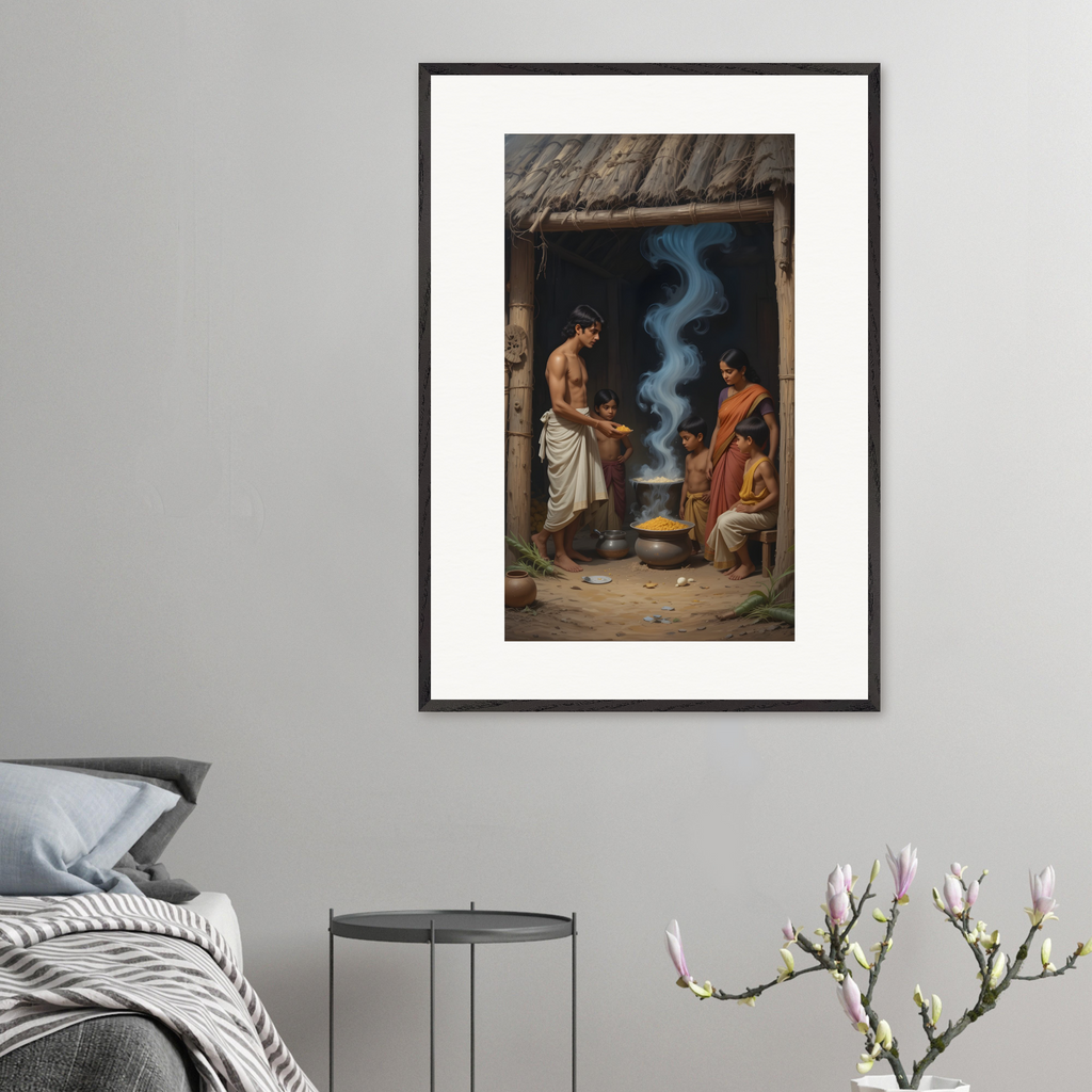 186d6cc8-bbc4-42e2-8466-c0aef11febd6