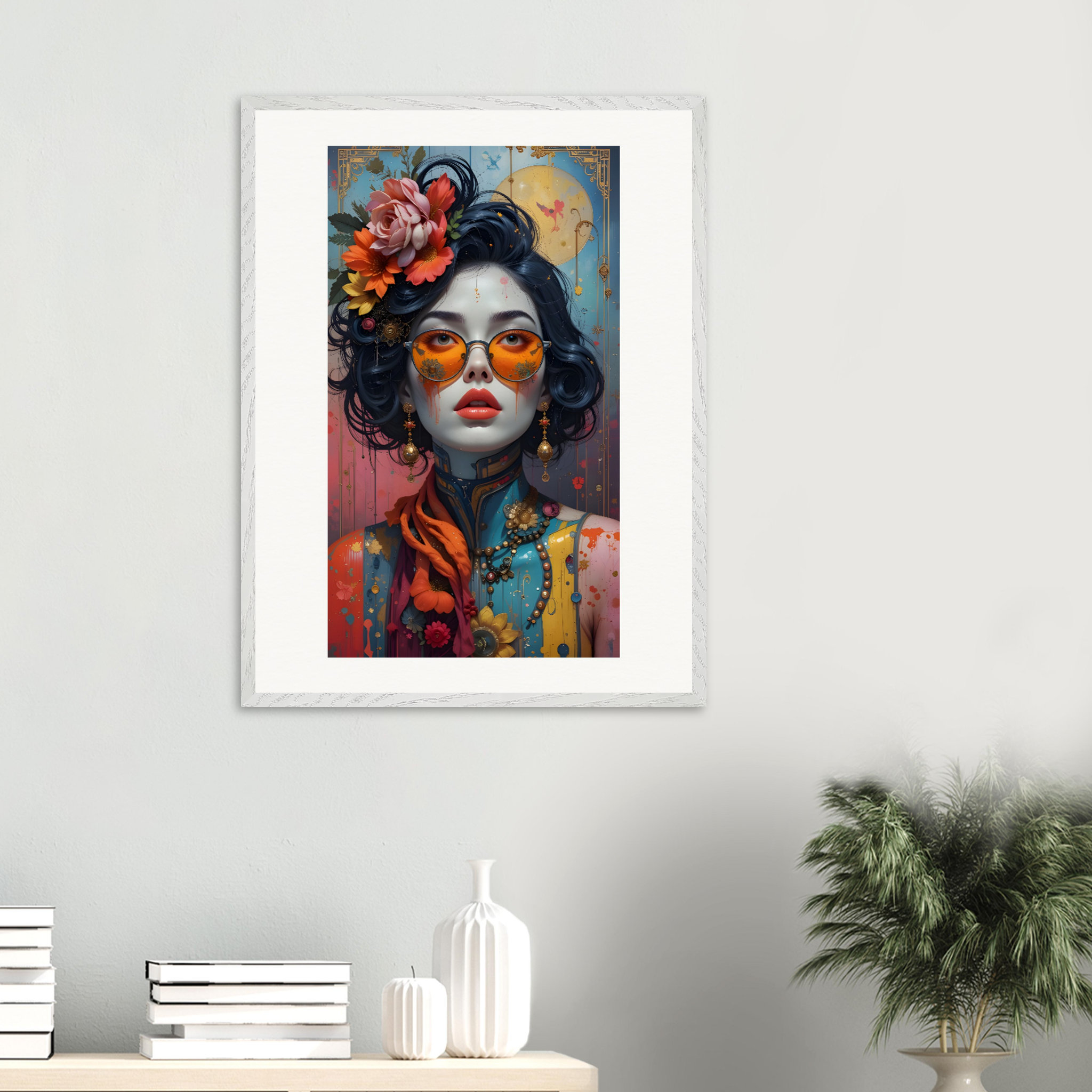 187331b0-7a0d-4cef-9b2e-d82866d0e348