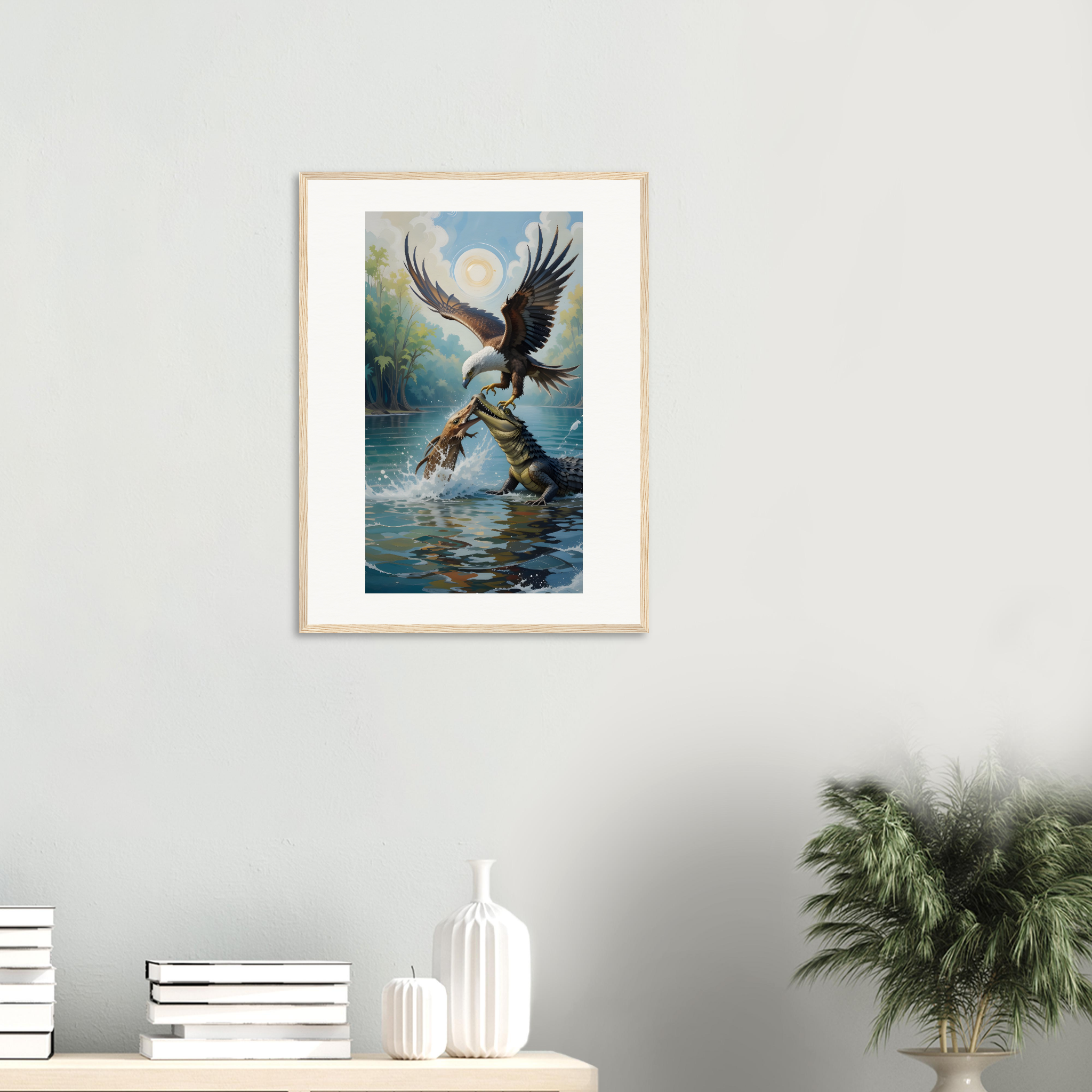 1898d7ff-d3a6-45ee-820b-ba2c84266cb1