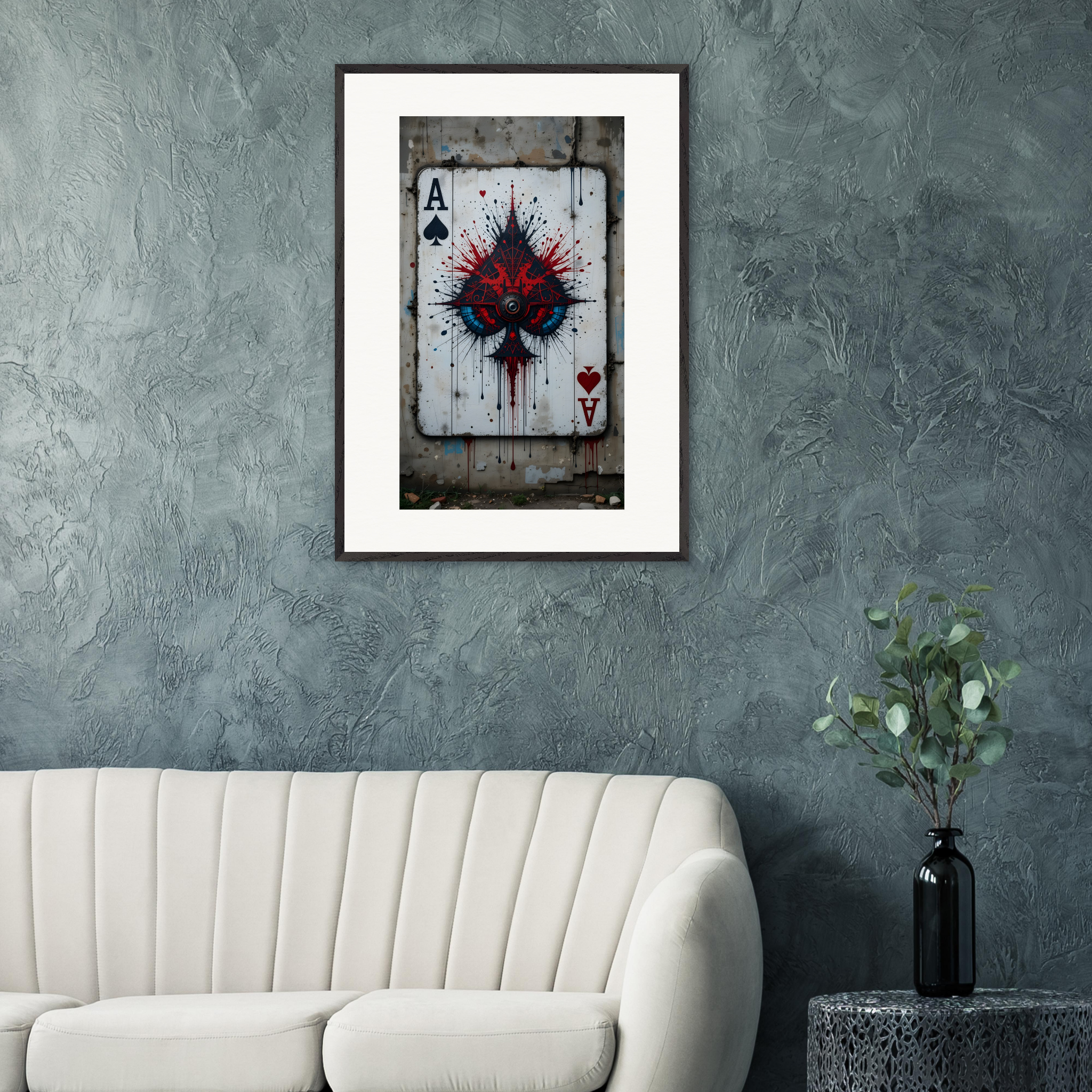 189a67b0-2fea-48e2-b596-5ff355fa69ec