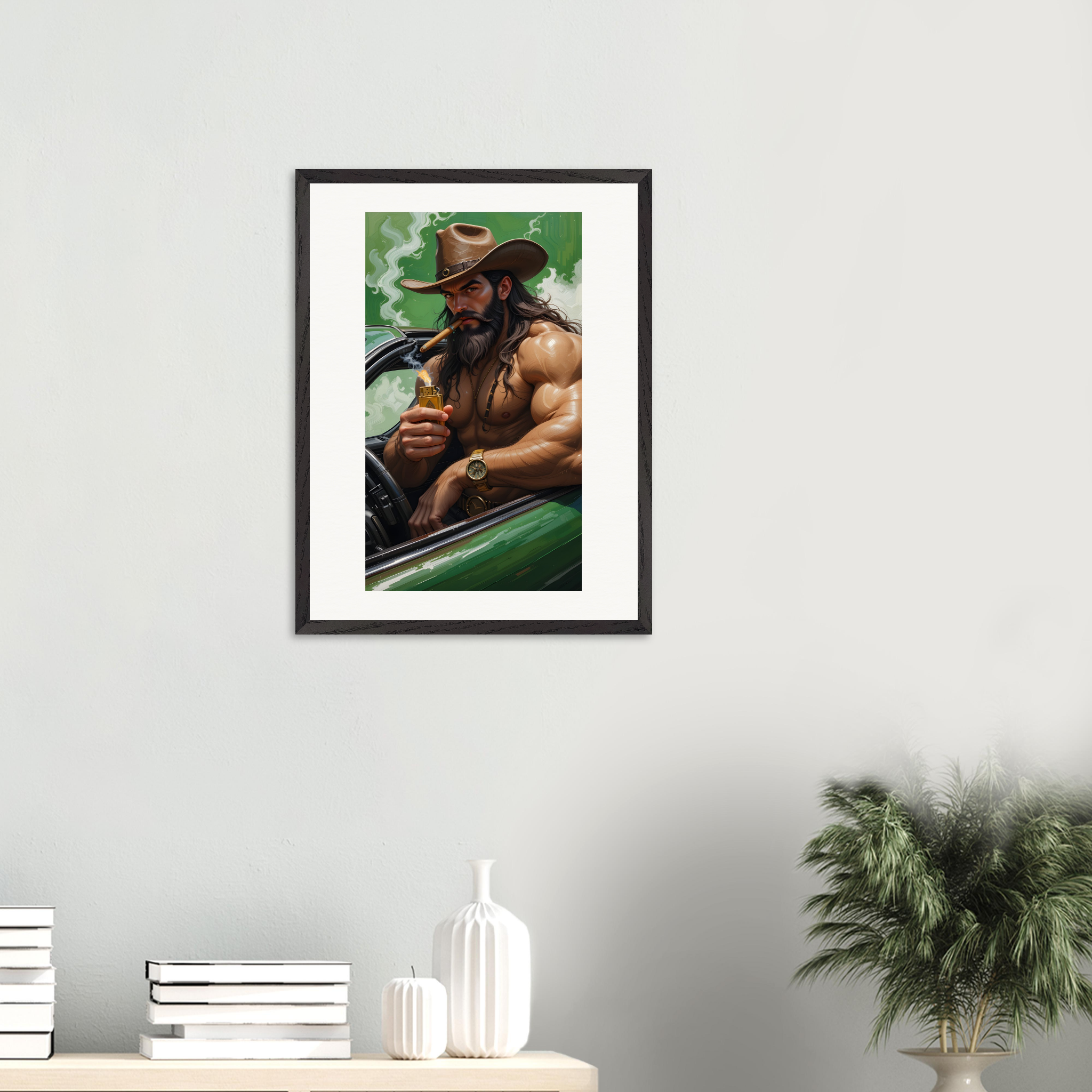 18b8da32-de9a-483e-9ba6-4da9c254afcb