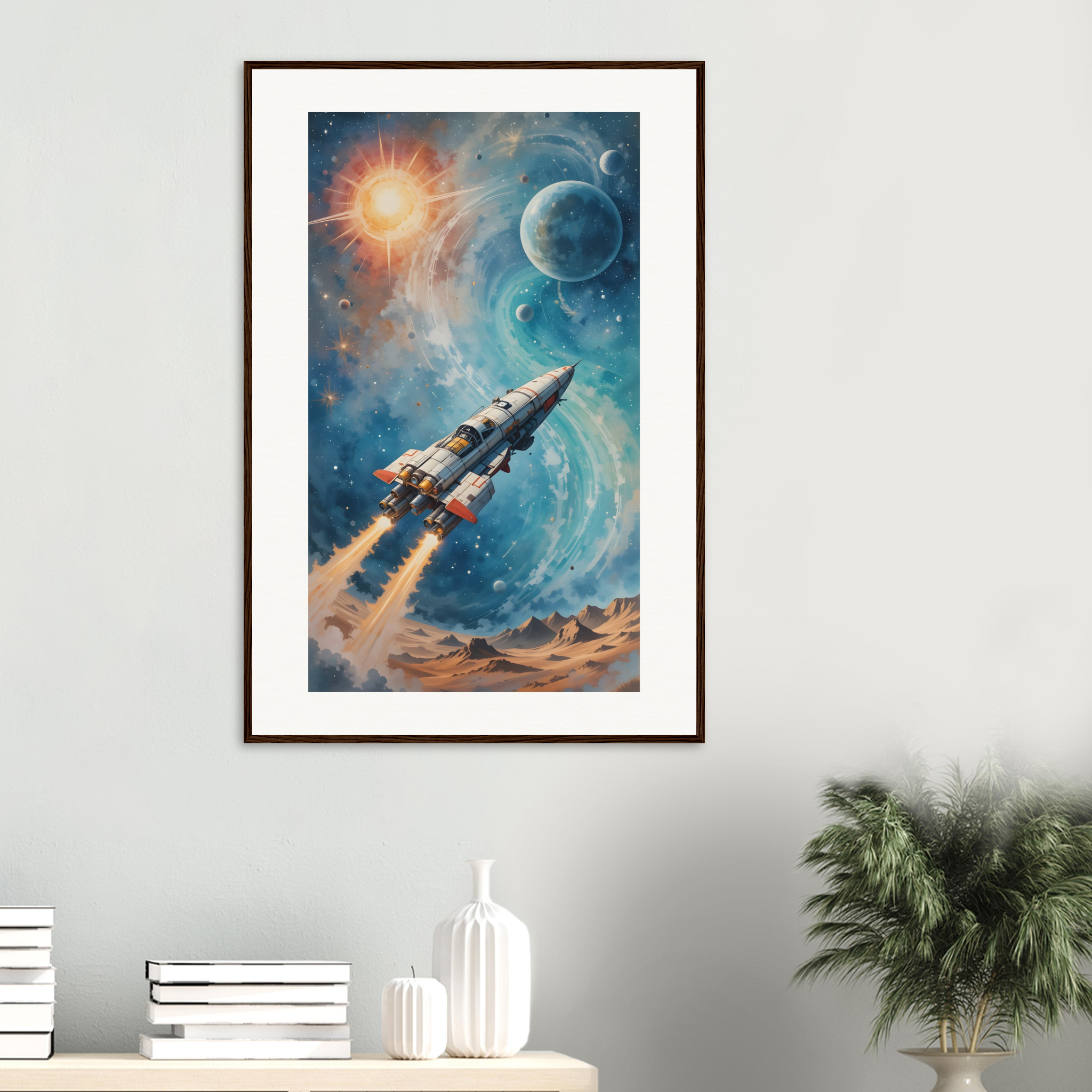 18c4d2d7-f8fb-4e9a-9de6-8c299c1bcb64