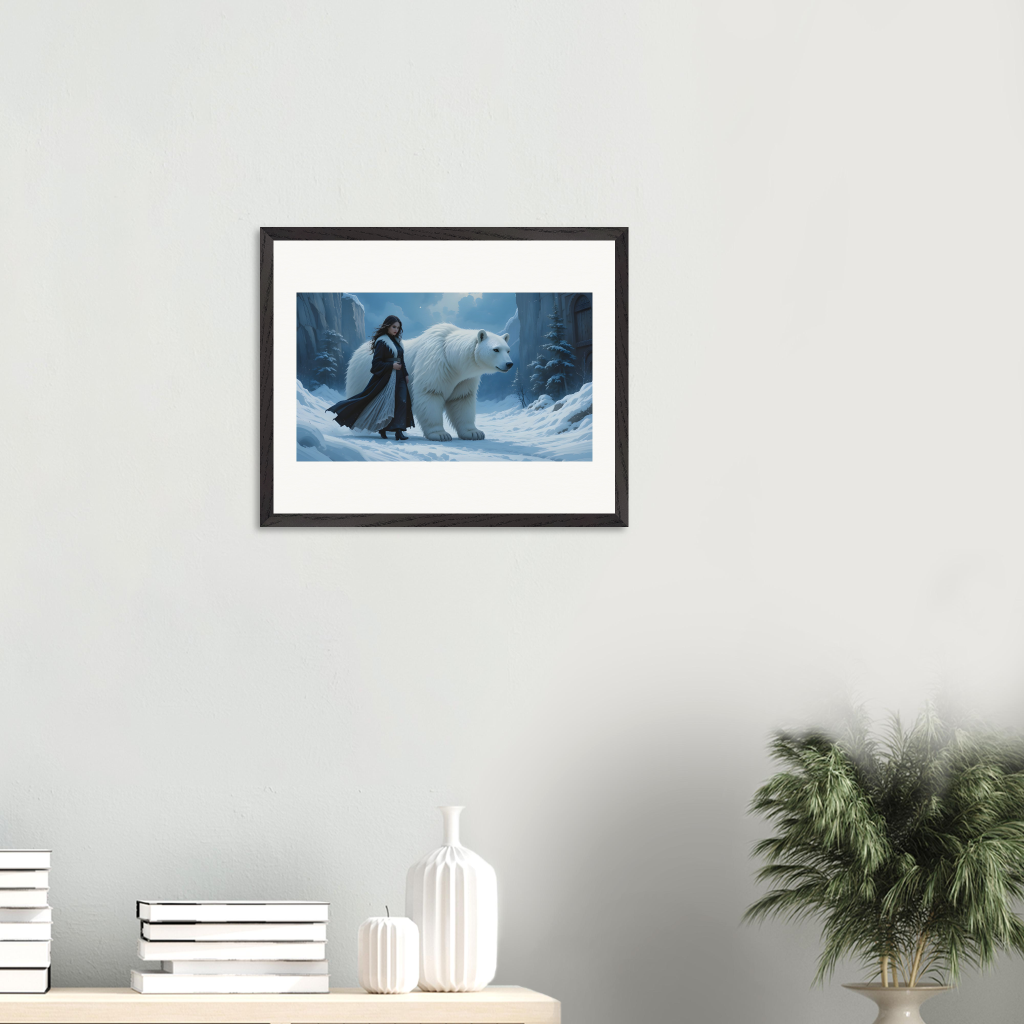 18c76534-346a-4bce-8a28-30c598b02d11