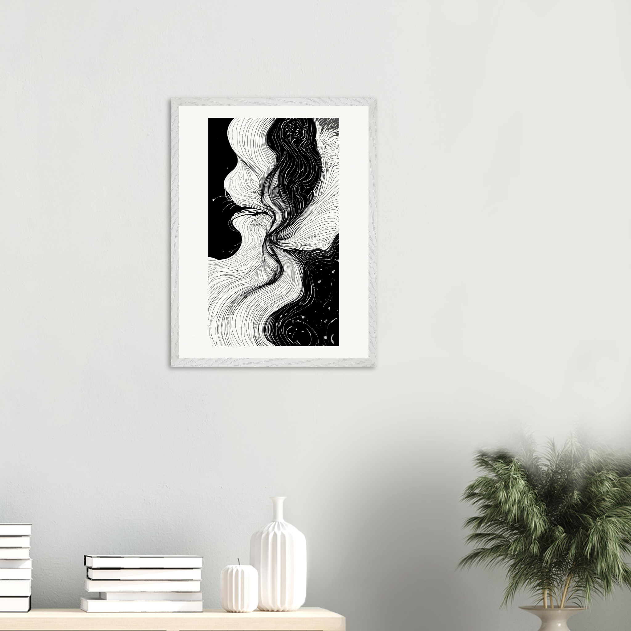 18cb234a-421a-4edb-9298-73d83883f985