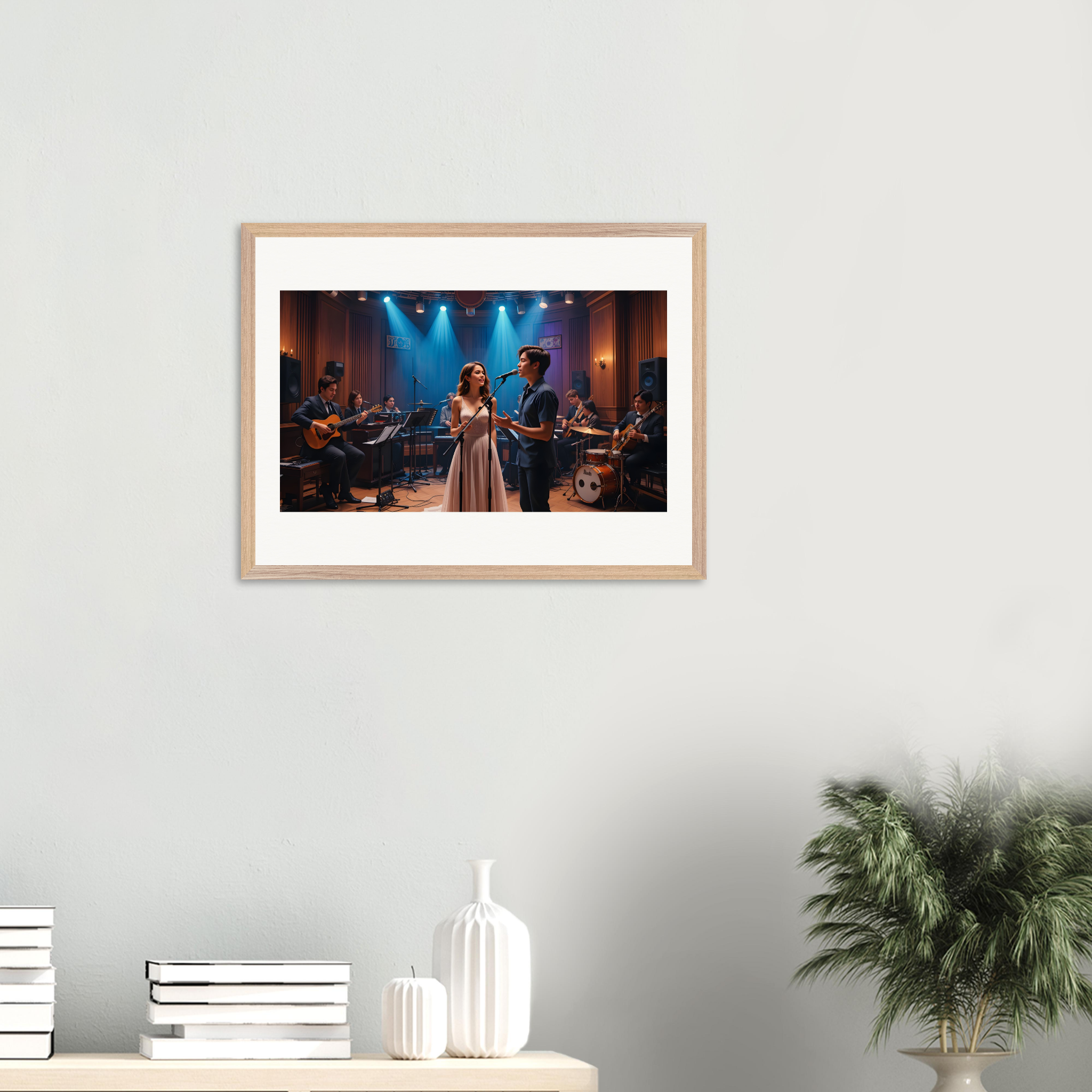 190b792c-3199-4d29-8173-fd5fed8d6019