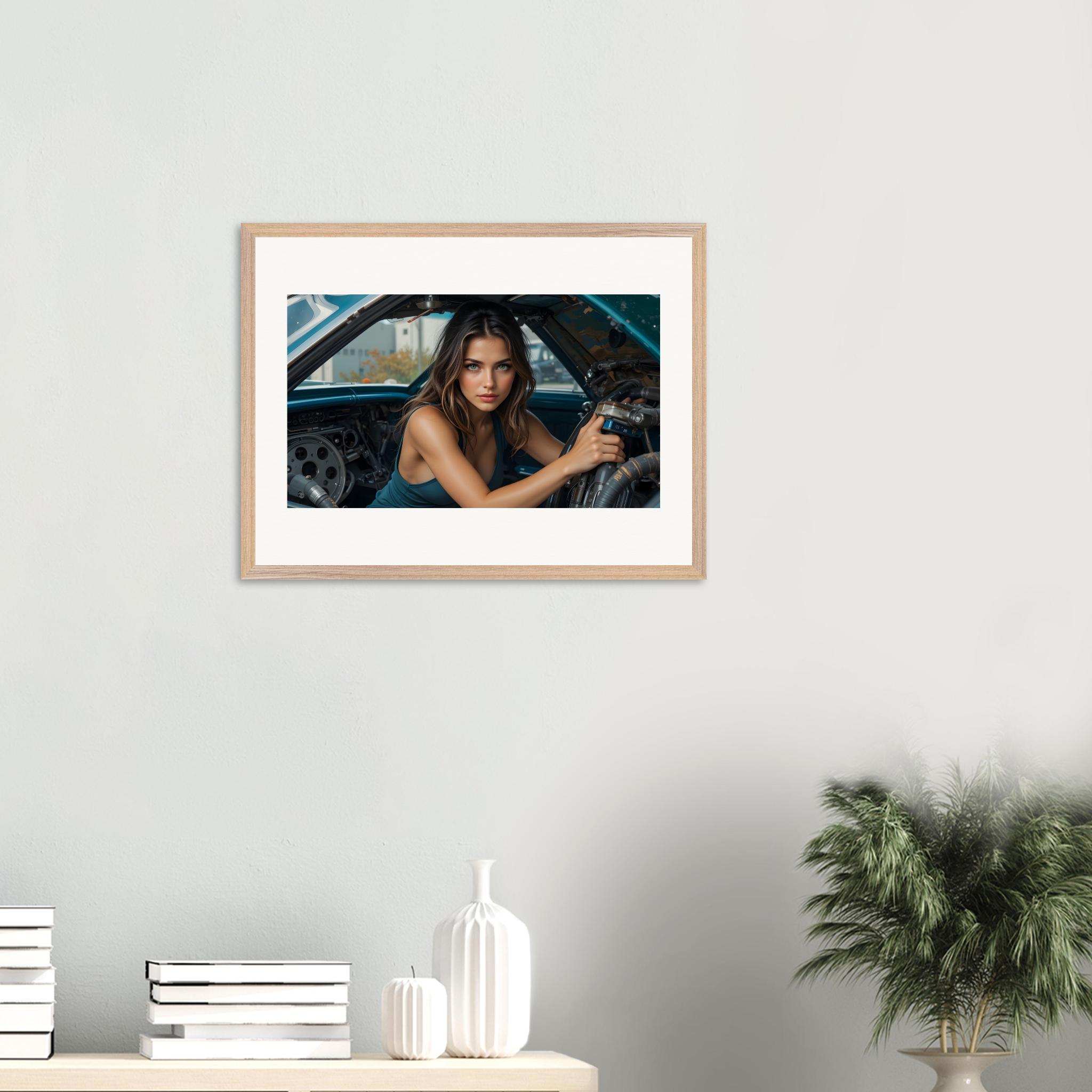 1915a9f2-9311-4301-8c91-d8be6644485d