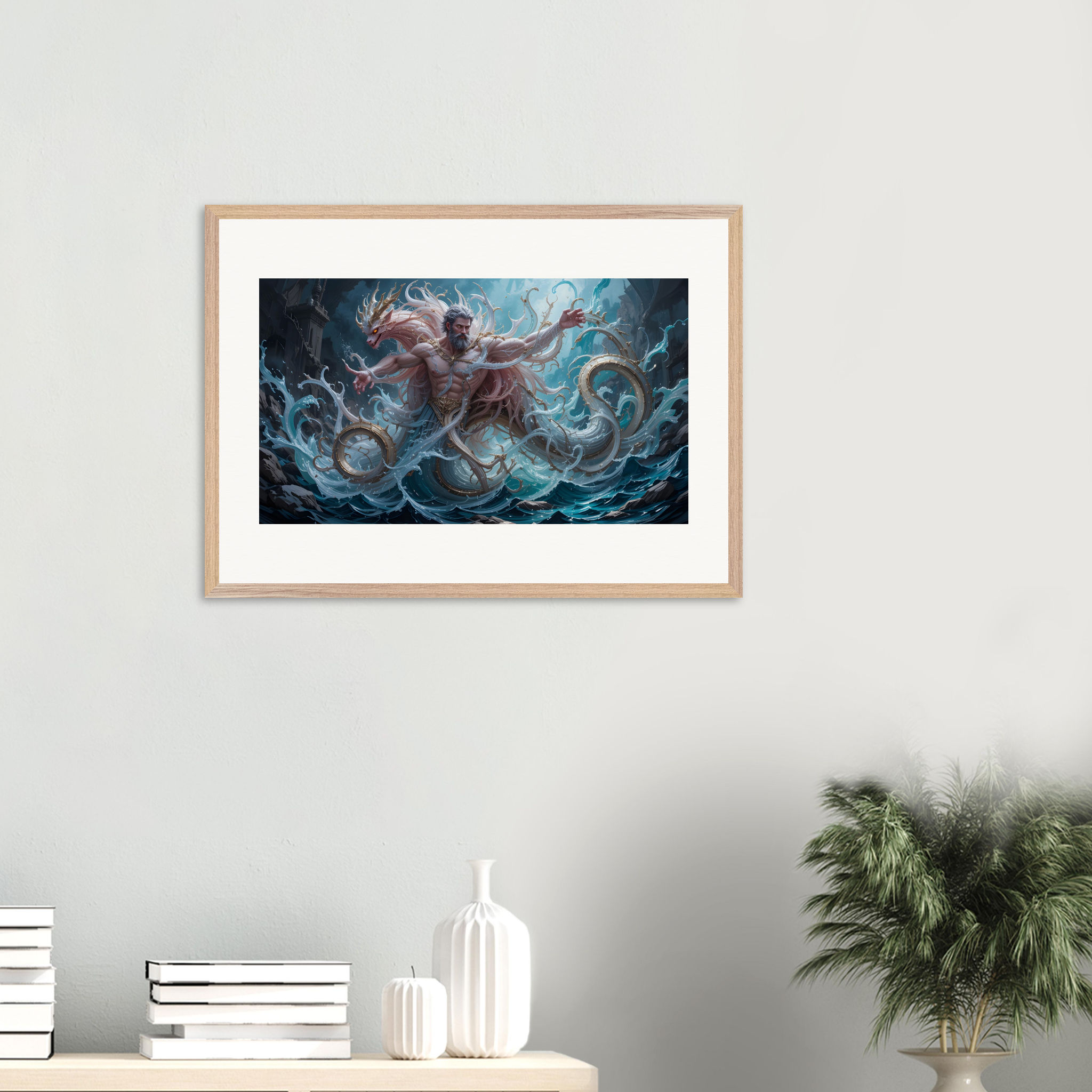 191a421d-494d-4acb-b165-69650fd0a28f