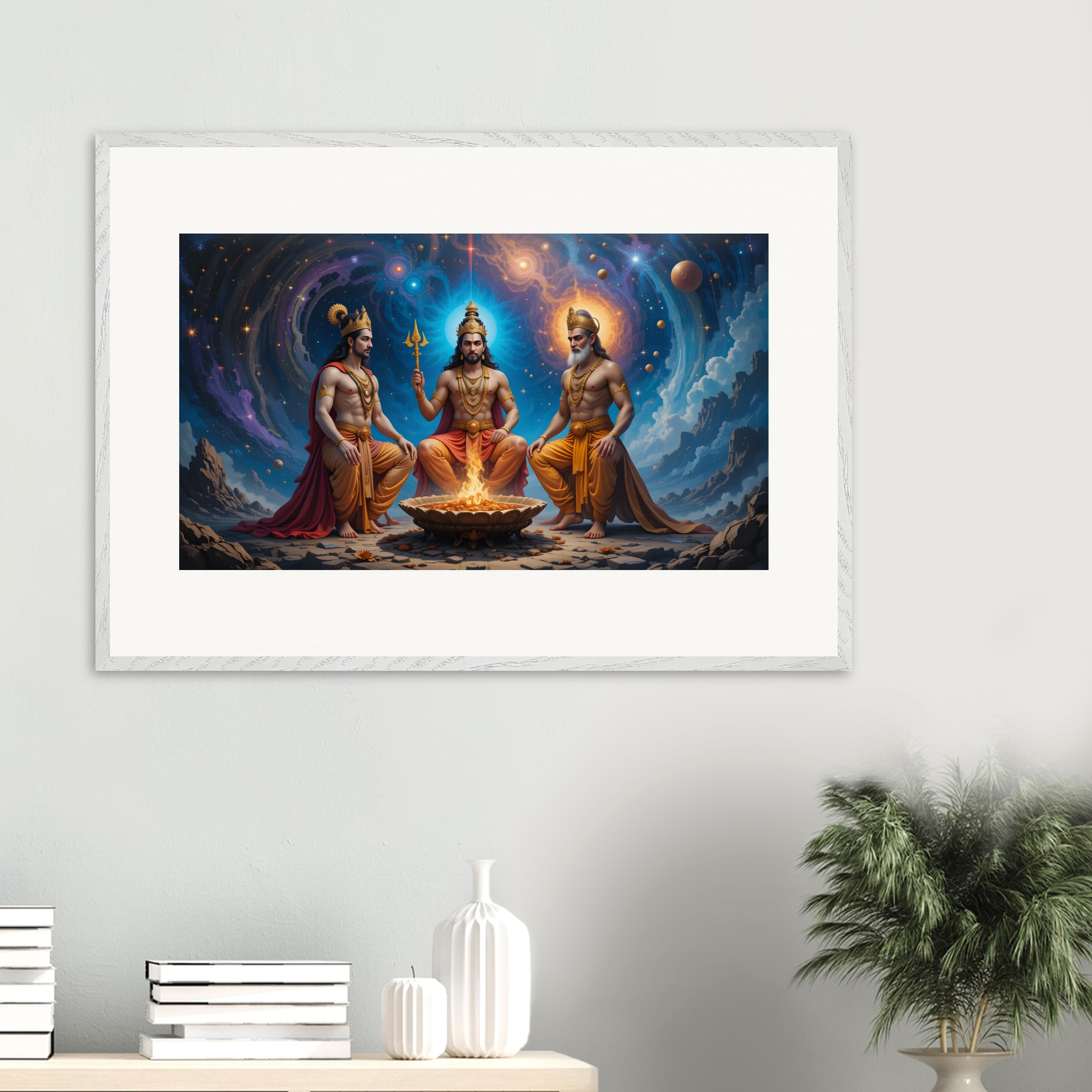 19670ad5-be65-466d-8c9c-2d08c7dd6b6c