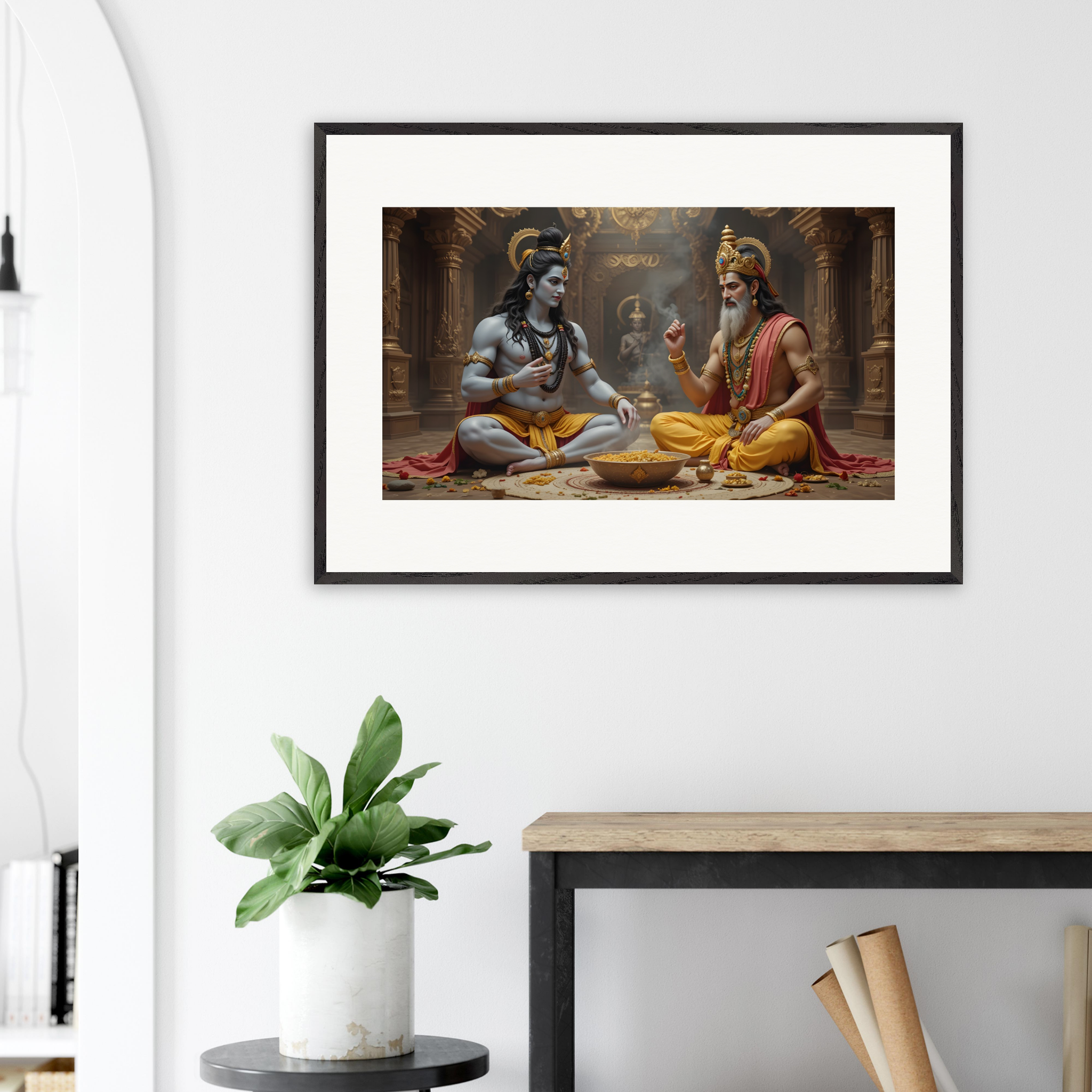 196e9c95-1a5d-4b06-985c-08e2de70a692