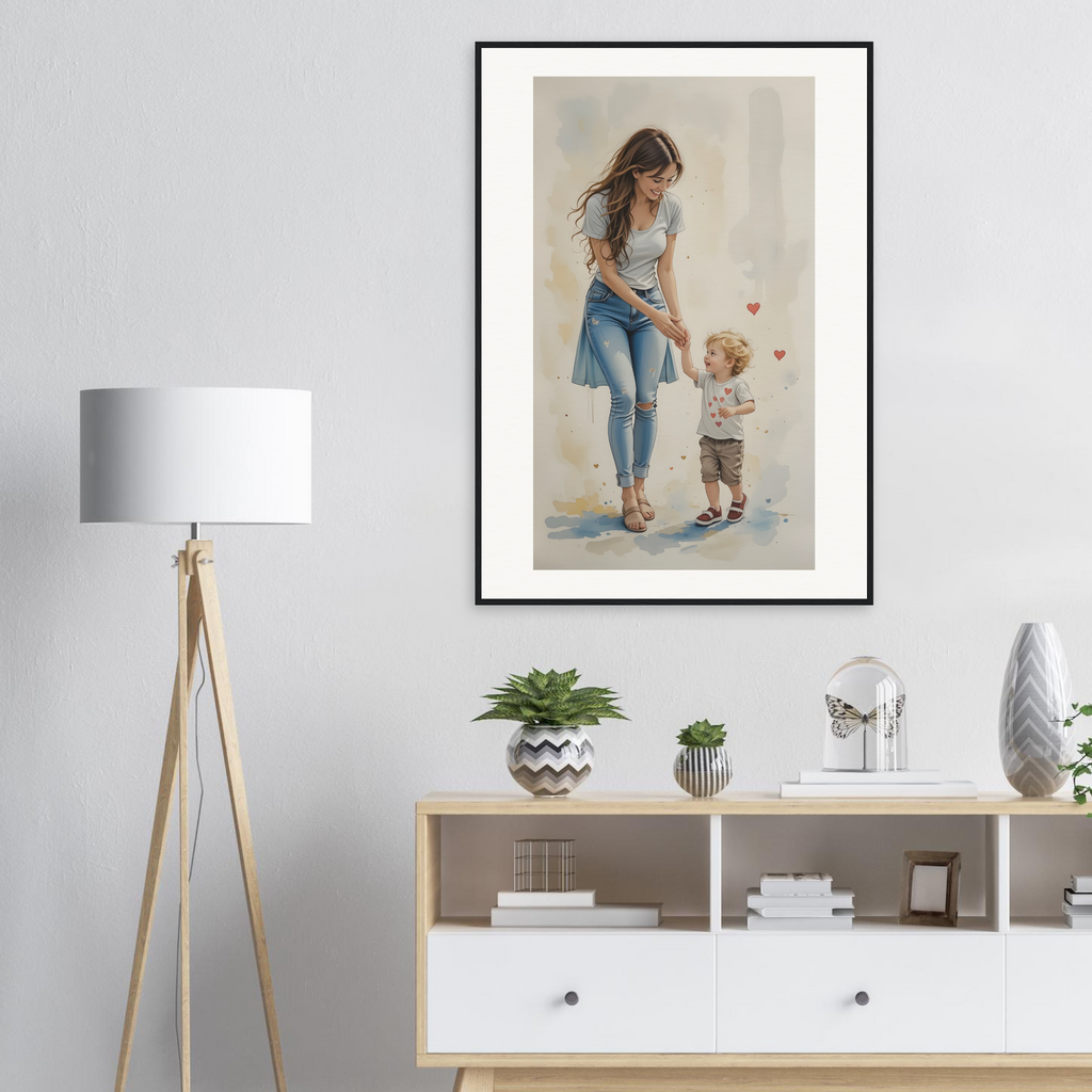 1975c836-3a3b-43c5-8b99-8738bff6852f