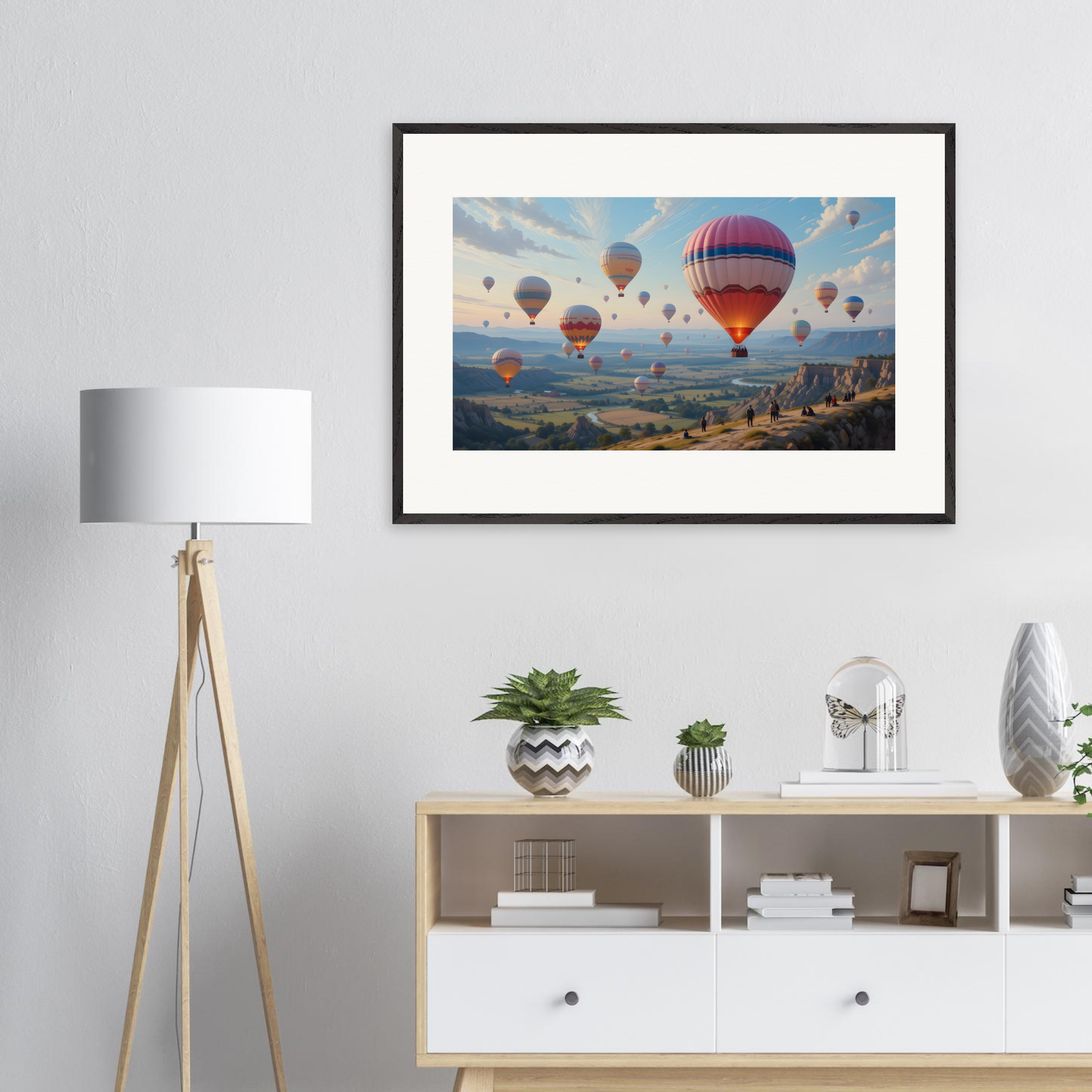 197cc466-ea3e-417a-ba11-ecf86fd32b5f