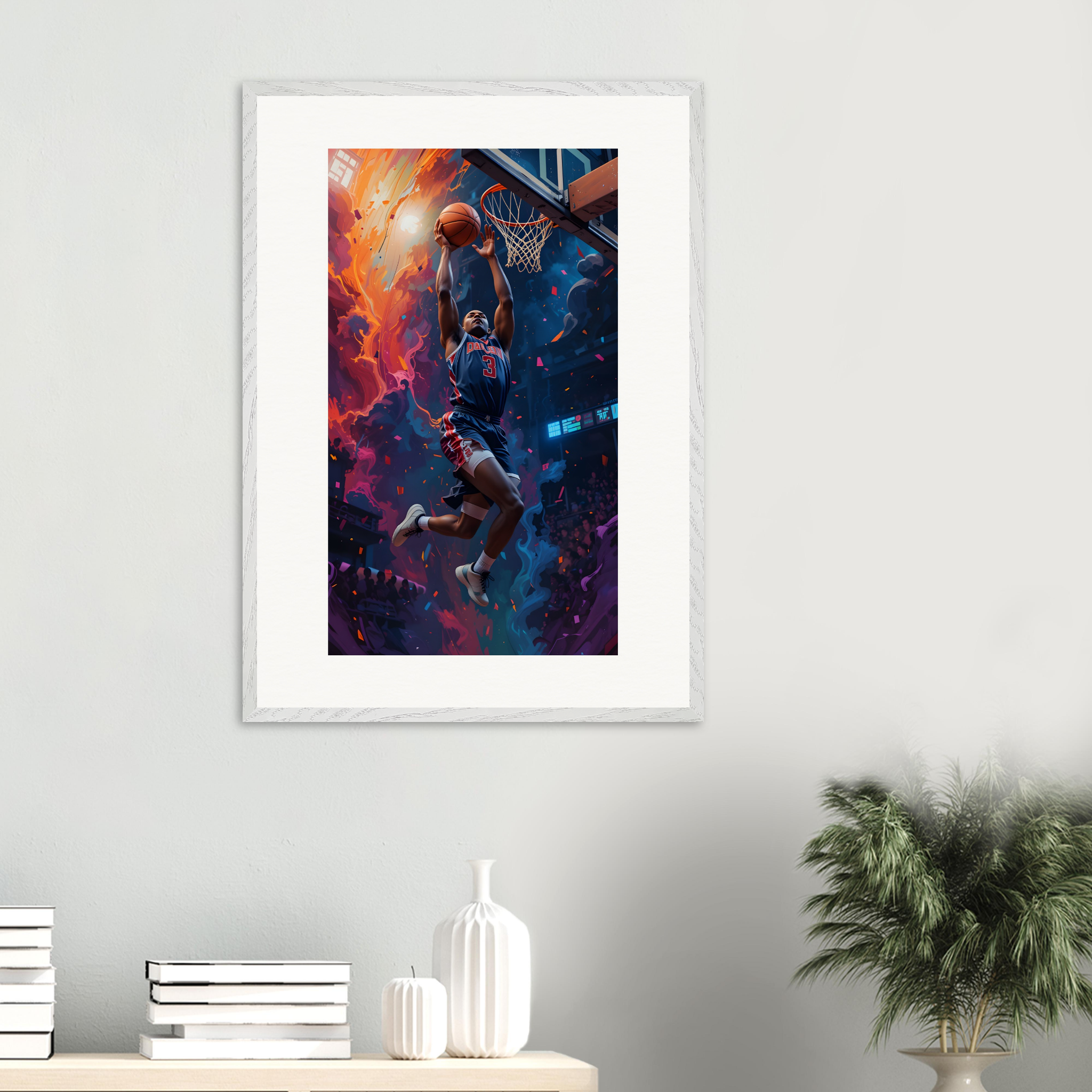 198d3109-bace-4a33-9fd4-da50e78e5502