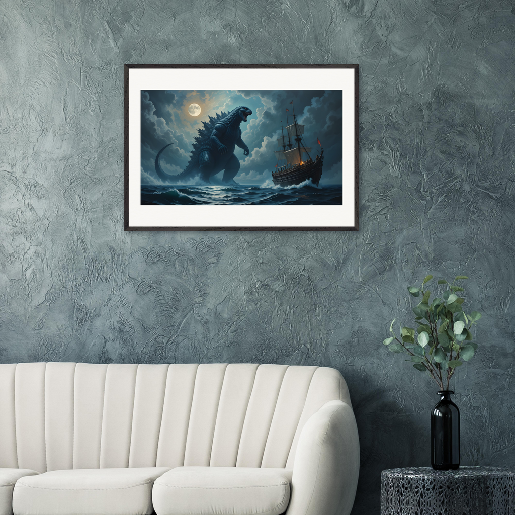 199cf3c6-88d4-4fc0-986d-b424eb68226d