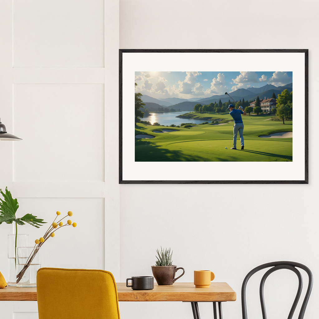 199ff68a-a9f4-4212-831d-9b264d4f1a49