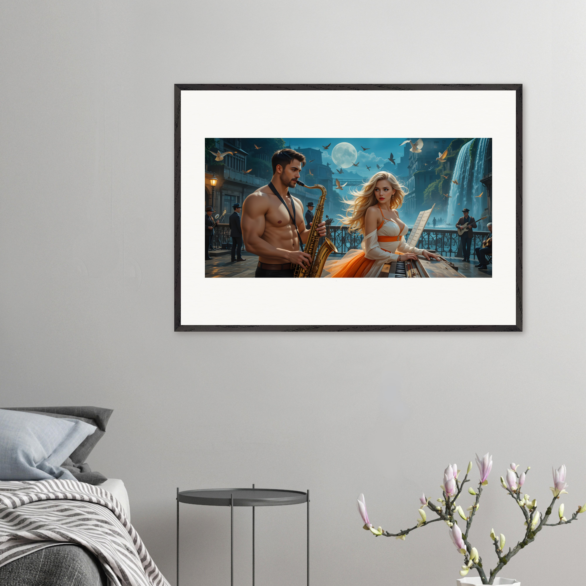 19d1aa61-77e9-4821-b2cc-39e420fe910c