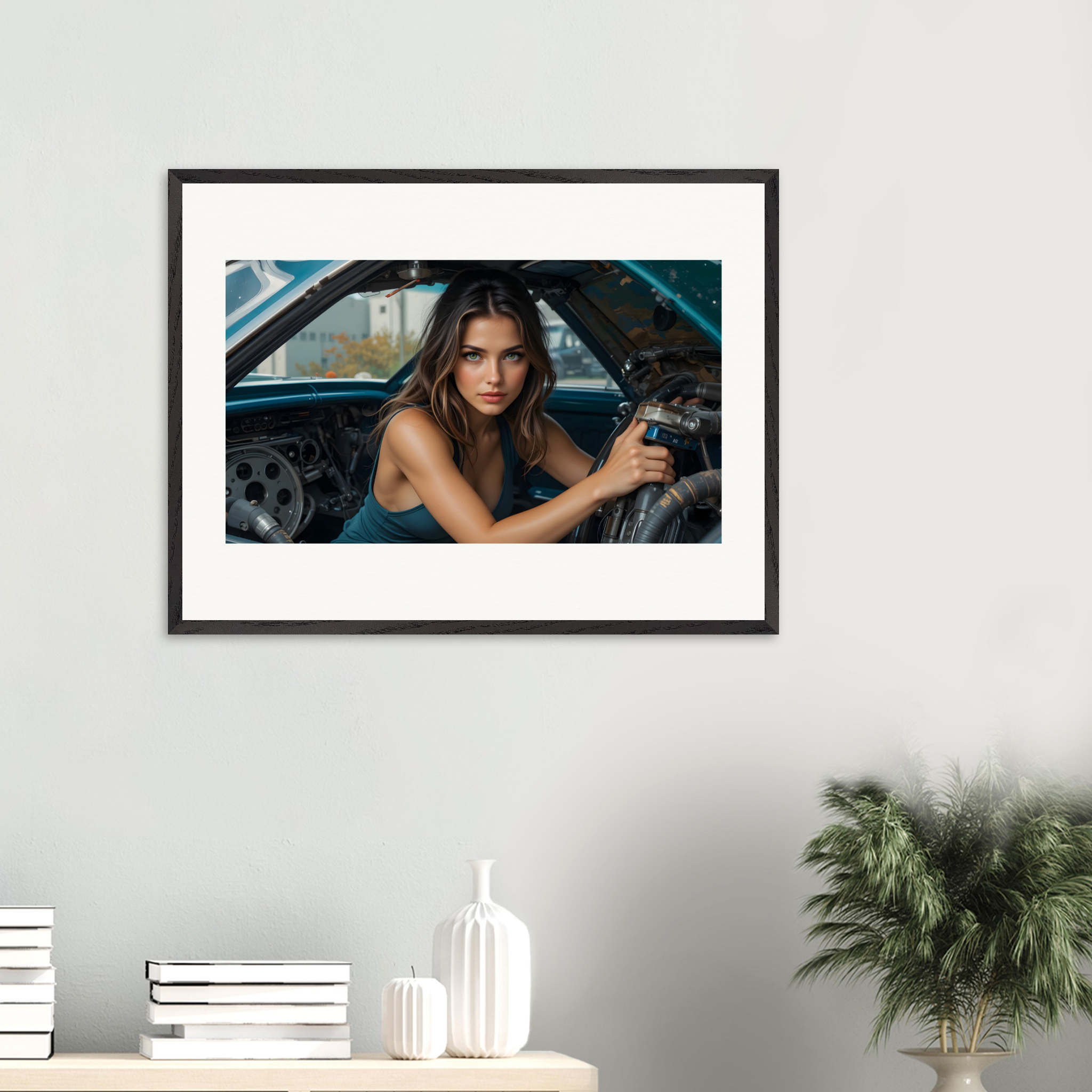 19dd67f6-fe76-4b03-be73-6b71362f05e0