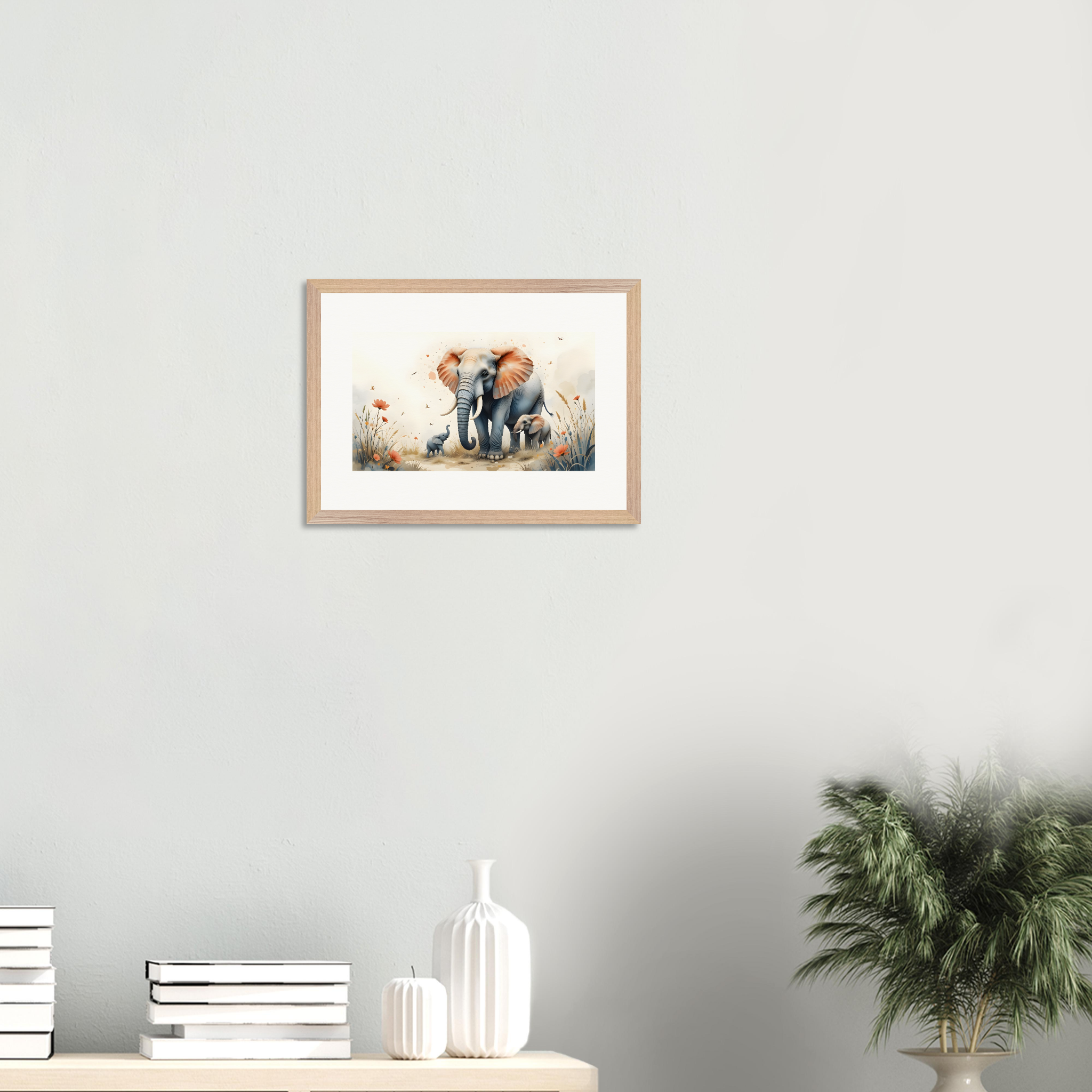 19e460cc-0468-4e07-af69-bb8598e85fce