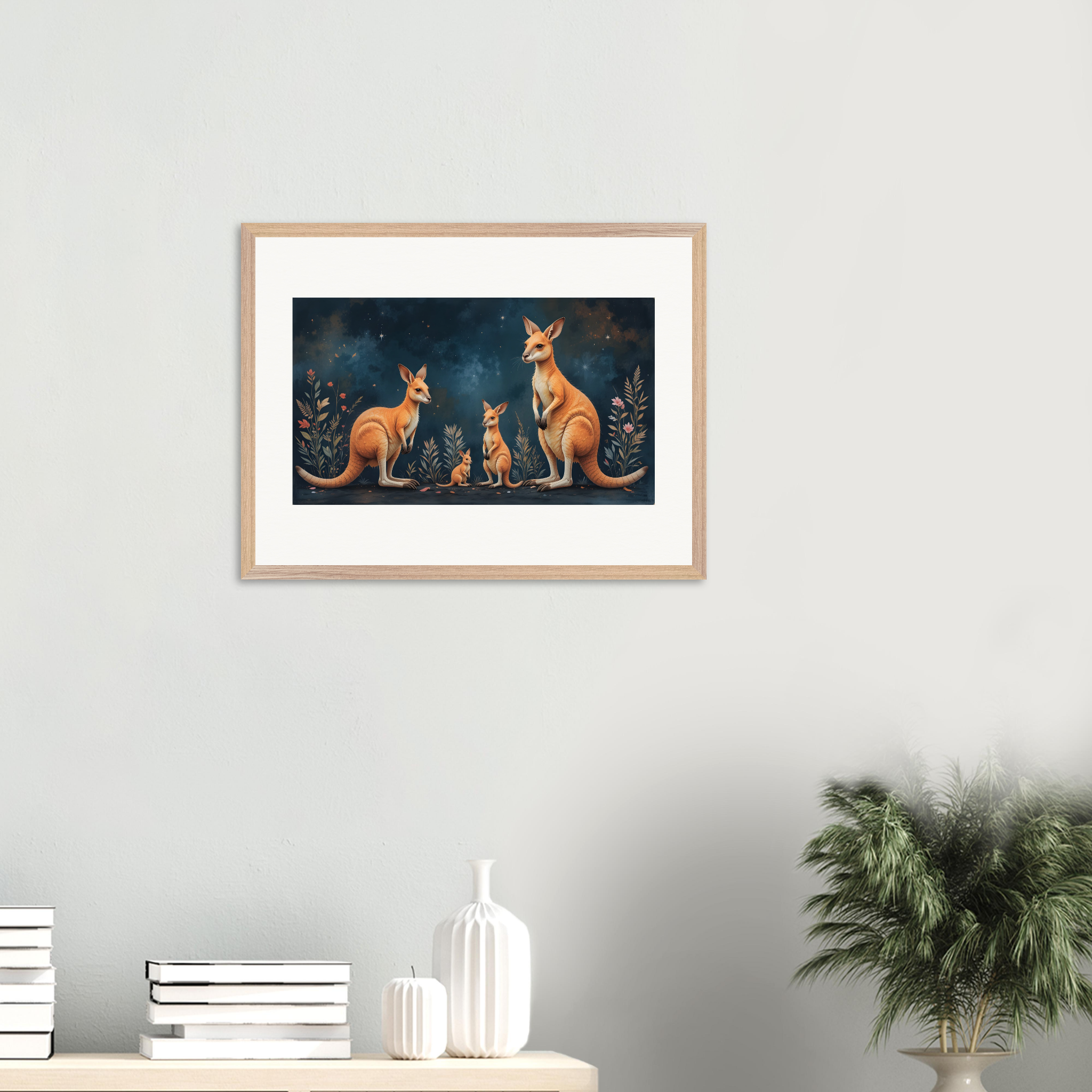 19e4b2e7-876a-4a96-90ec-2a007f4cfe0e